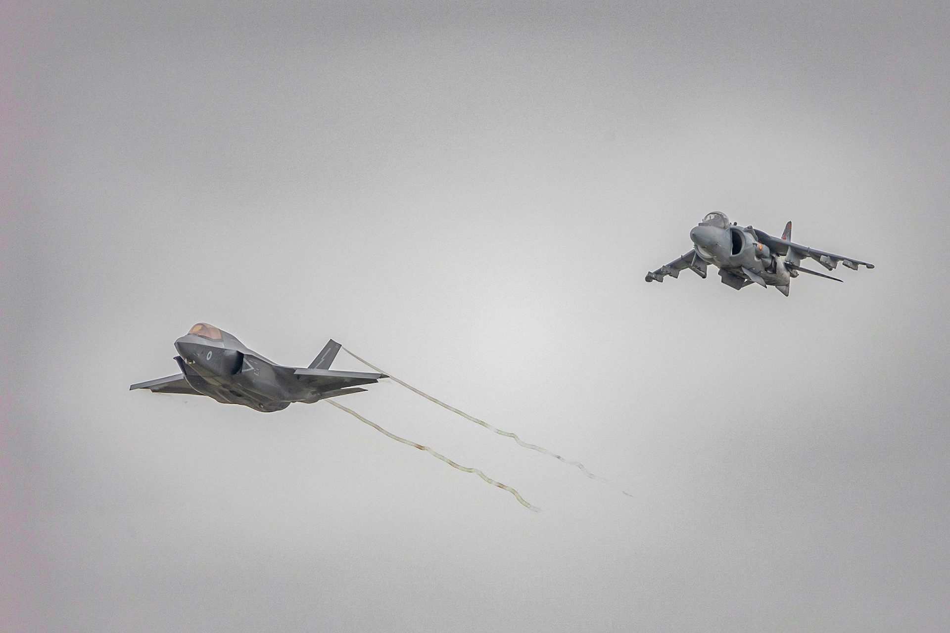 © 2023 Billy Hodgkins Photography All rights reserved.