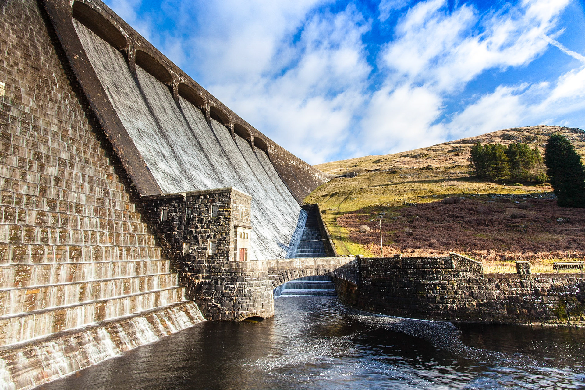 © 2015 Billy Hodgkins Photography All rights reserved.