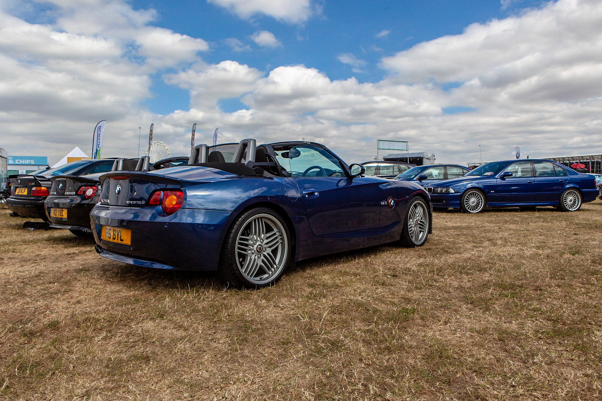 © 2018 Billy Hodgkins Photography All rights reserved.