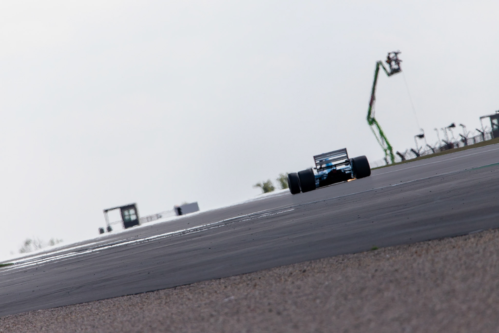 © 2022 Billy Hodgkins Photography All rights reserved.