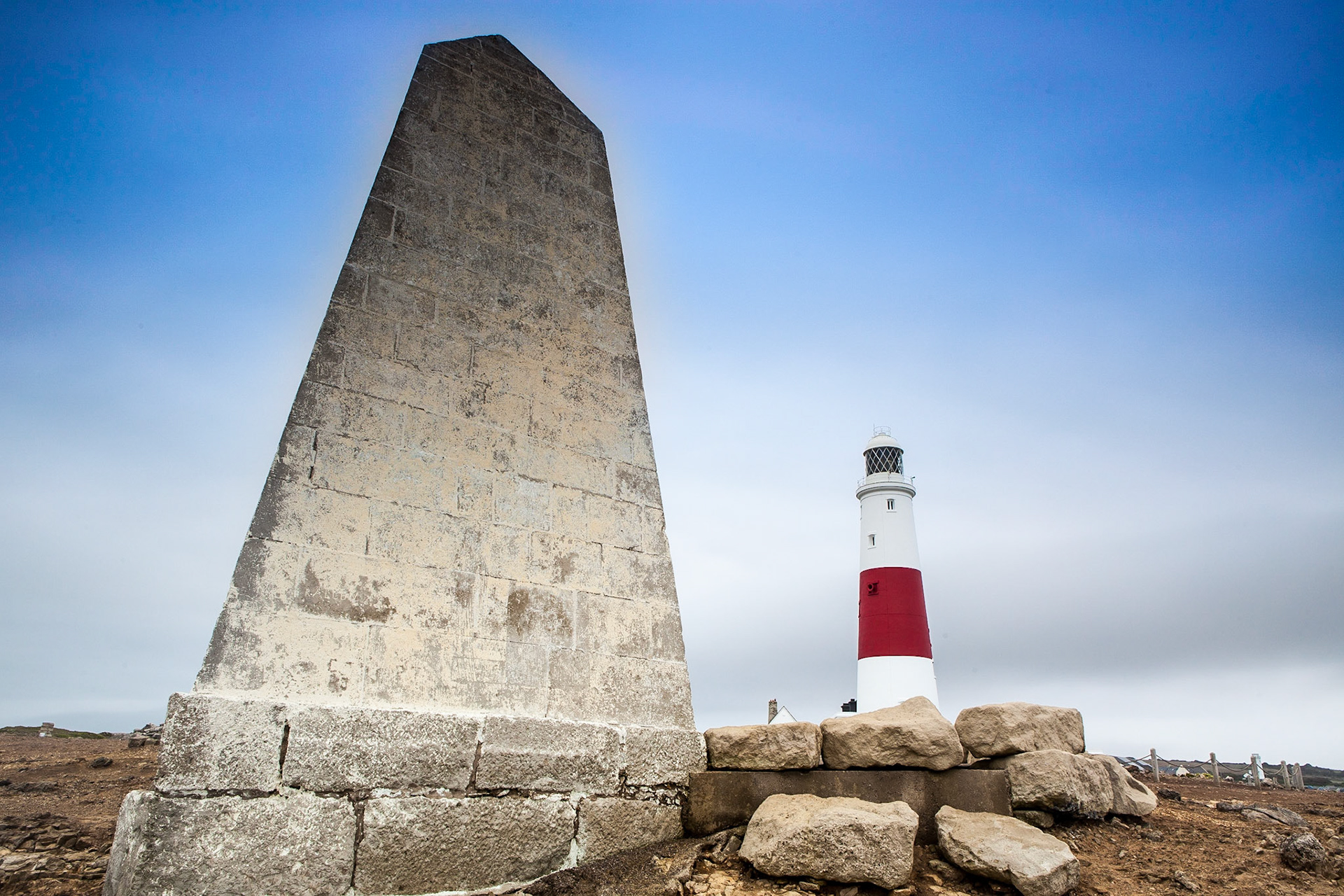 © 2016 Billy Hodgkins Photography All rights reserved.