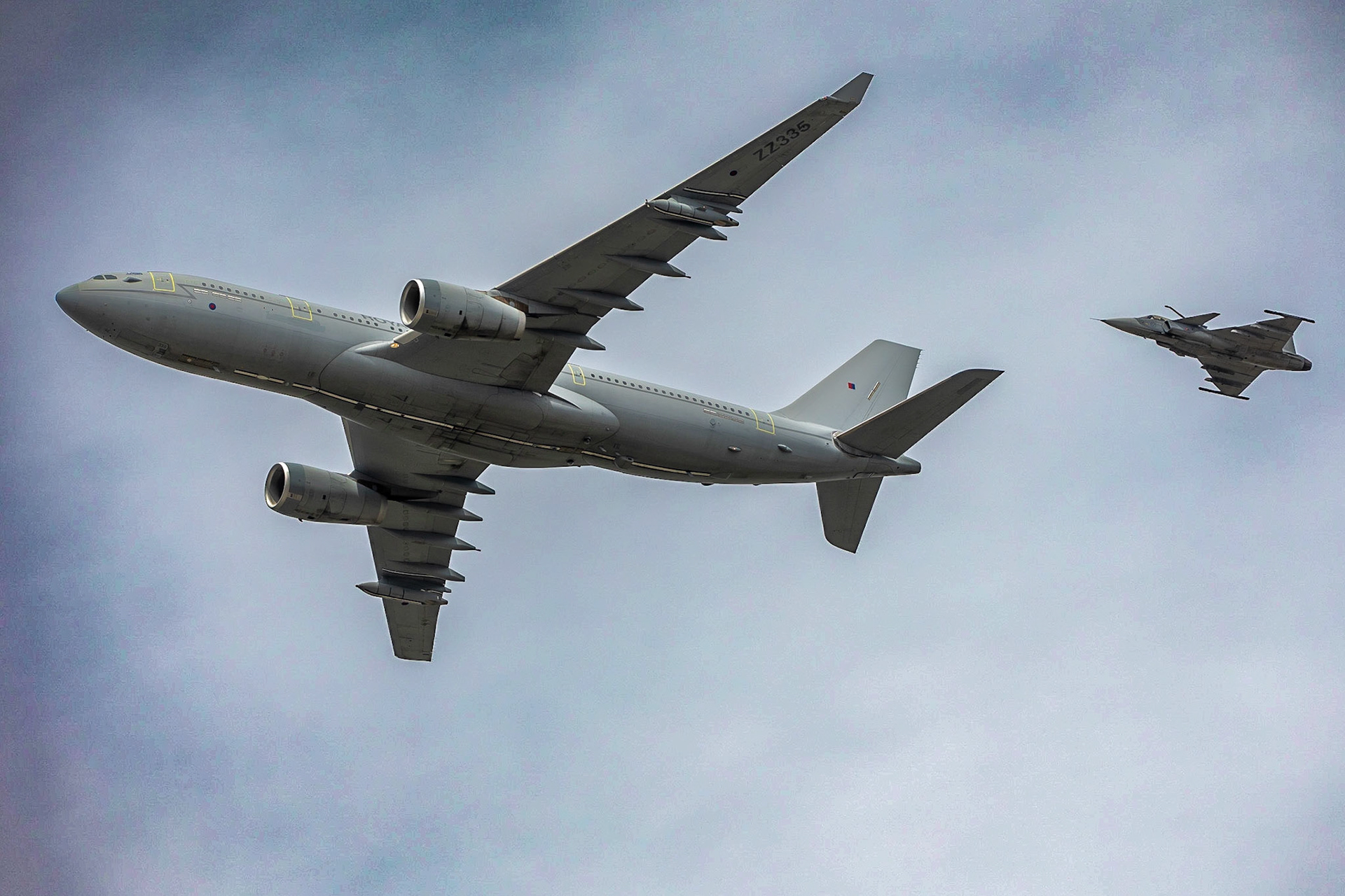 © 2023 Billy Hodgkins Photography All rights reserved.