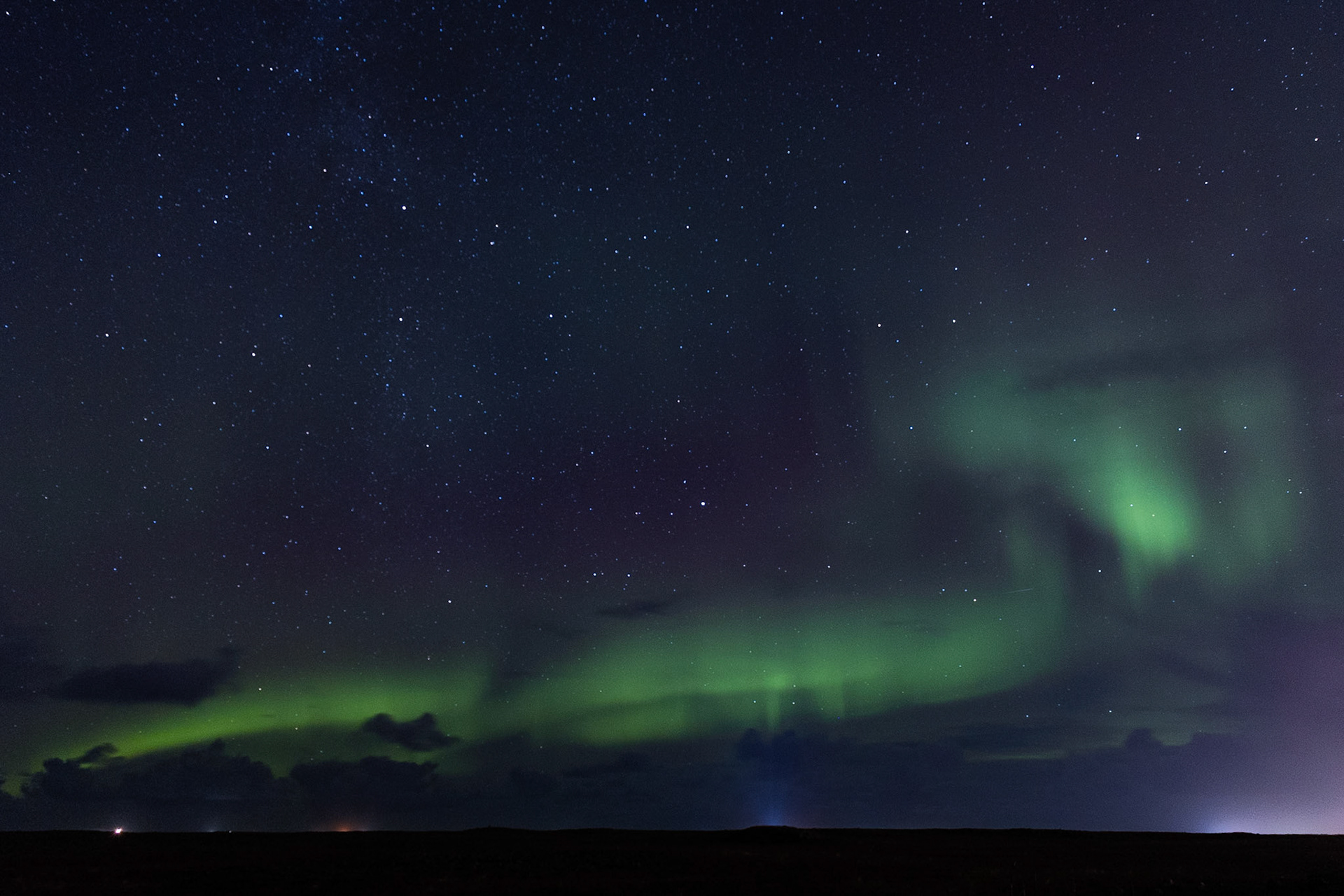 © 2024 Billy Hodgkins Photography All rights reserved.