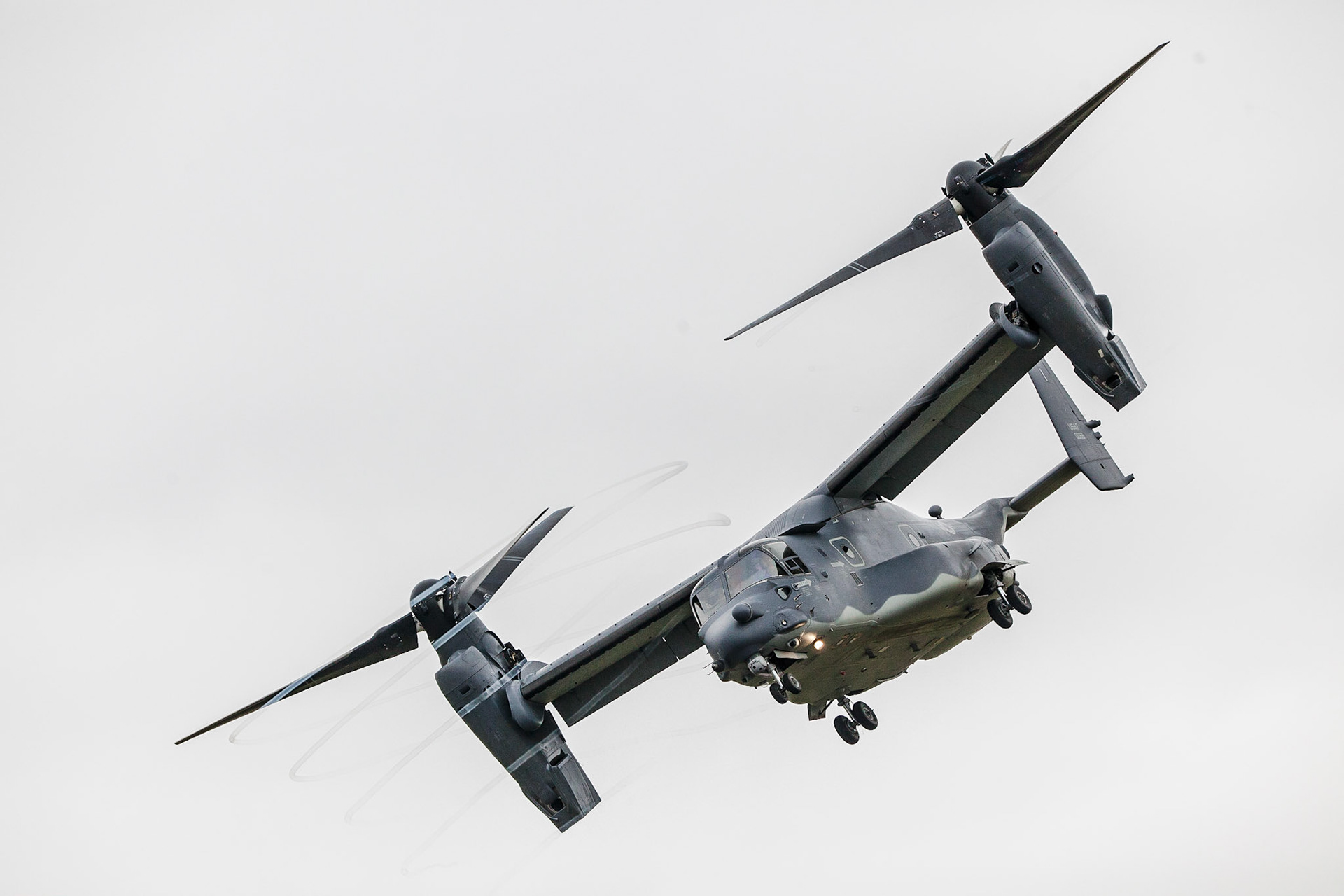 © 2017 Billy Hodgkins Photography All rights reserved.