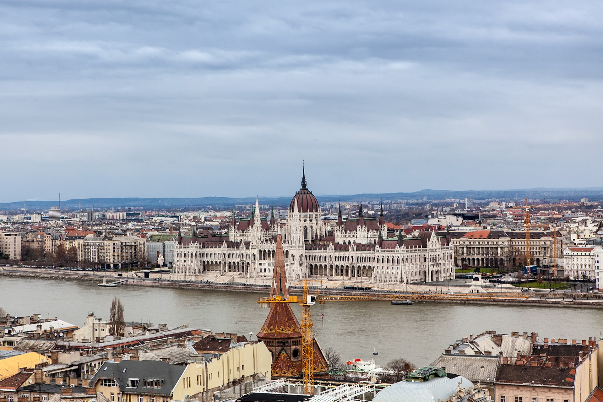 © 2017 Billy Hodgkins Photography All rights reserved.