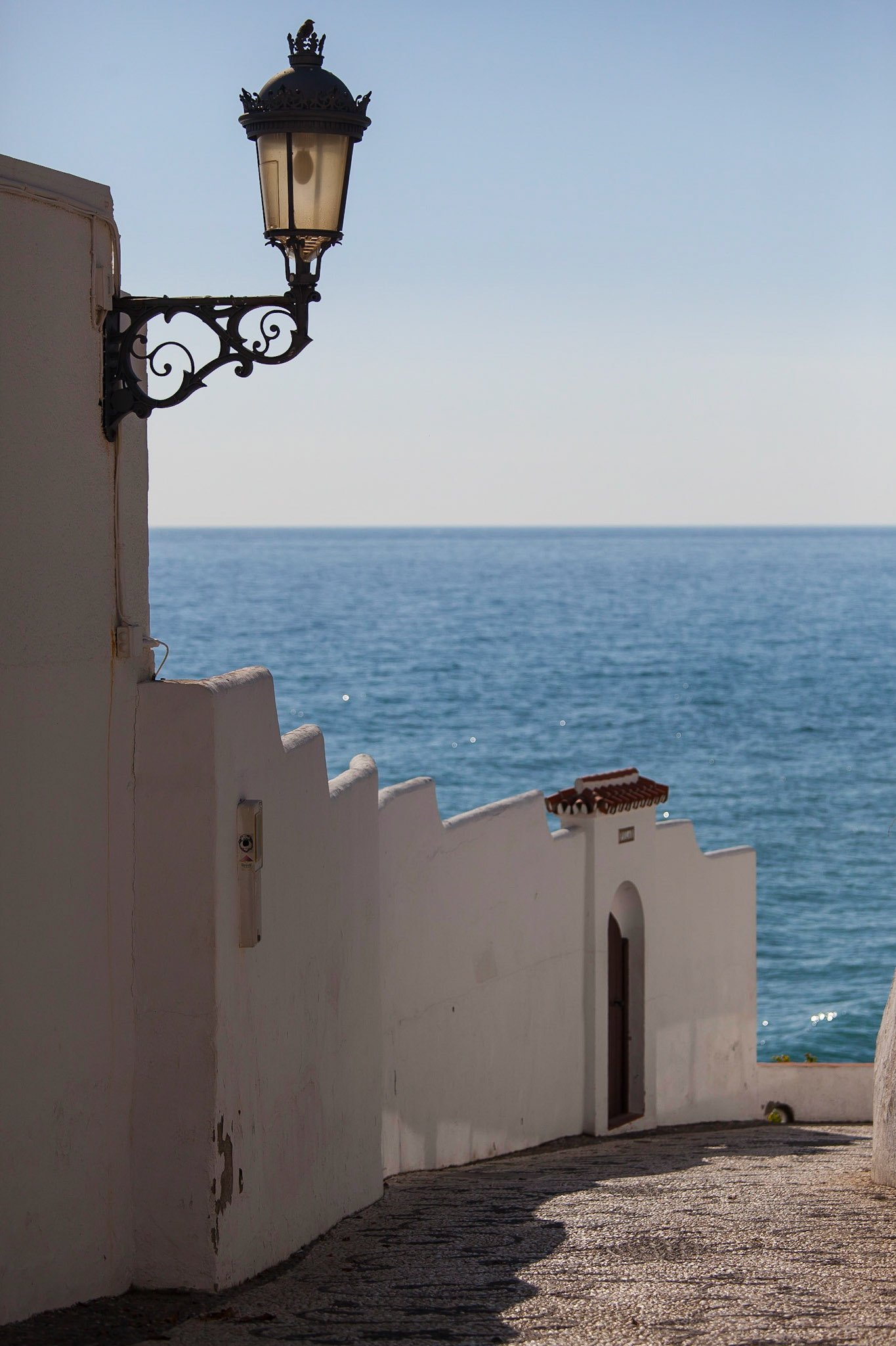 © 2015 Billy Hodgkins Photography All rights reserved.