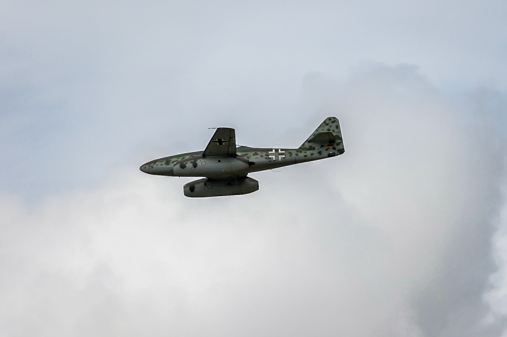 © 2023 Billy Hodgkins Photography All rights reserved.