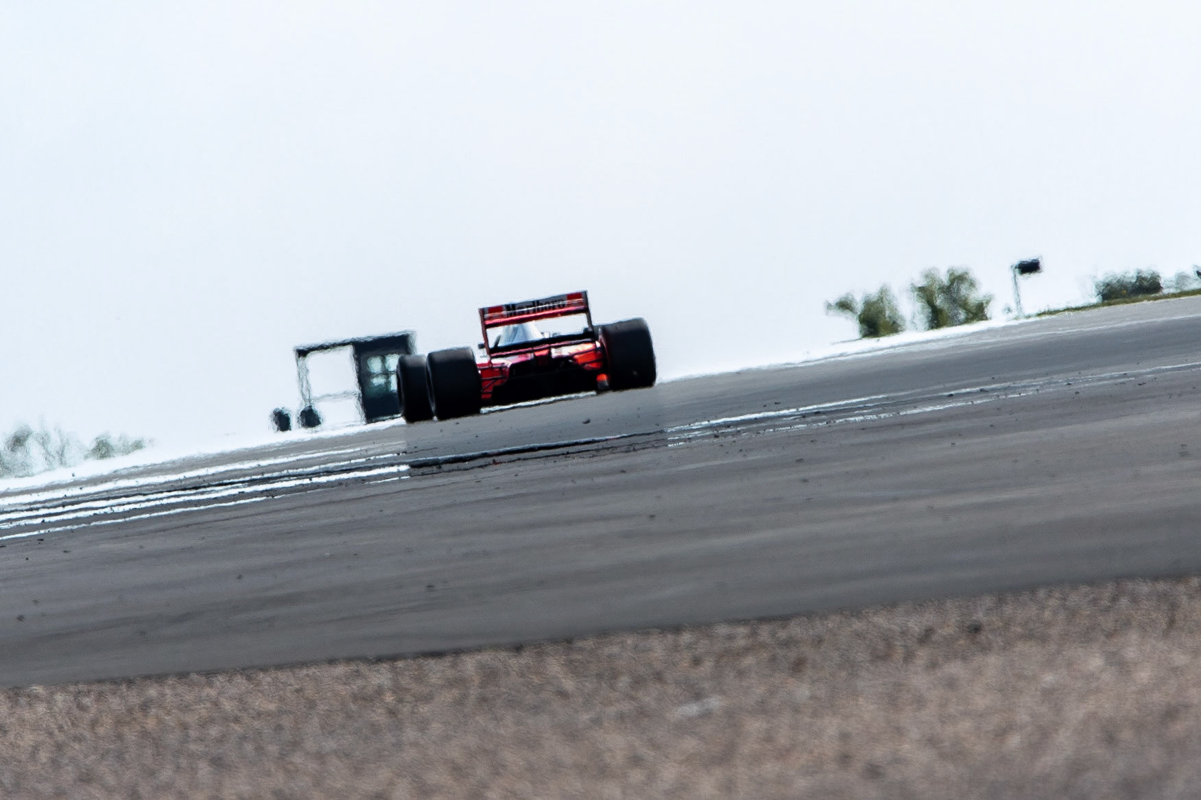 © 2022 Billy Hodgkins Photography All rights reserved.