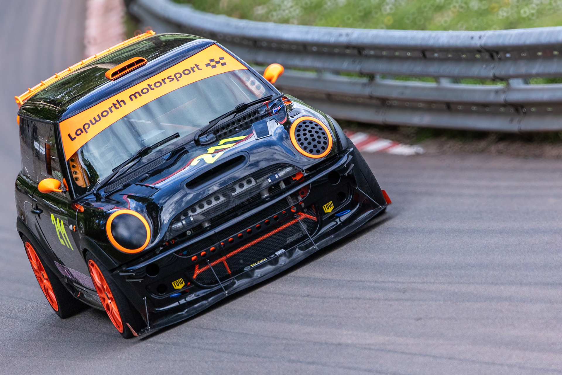 © 2025 Billy Hodgkins Photography All rights reserved.