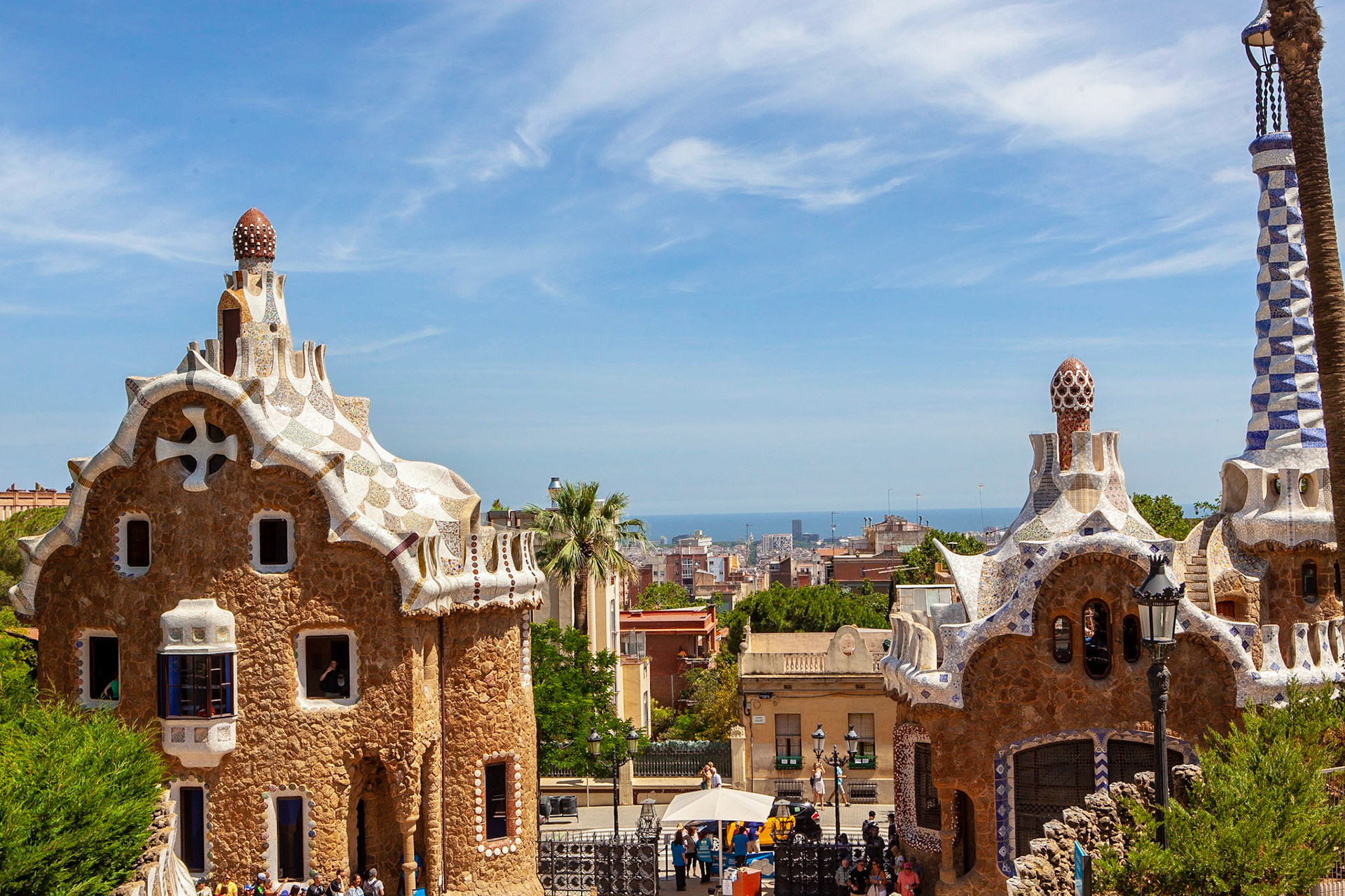 © 2018 Billy Hodgkins Photography All rights reserved.