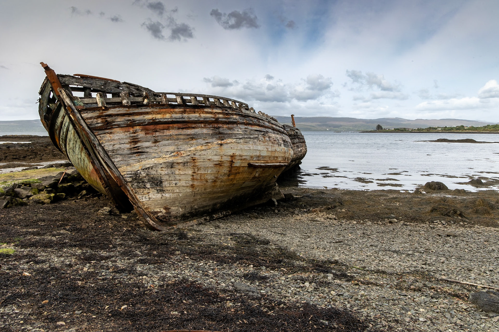 © 2023 Billy Hodgkins Photography All rights reserved.