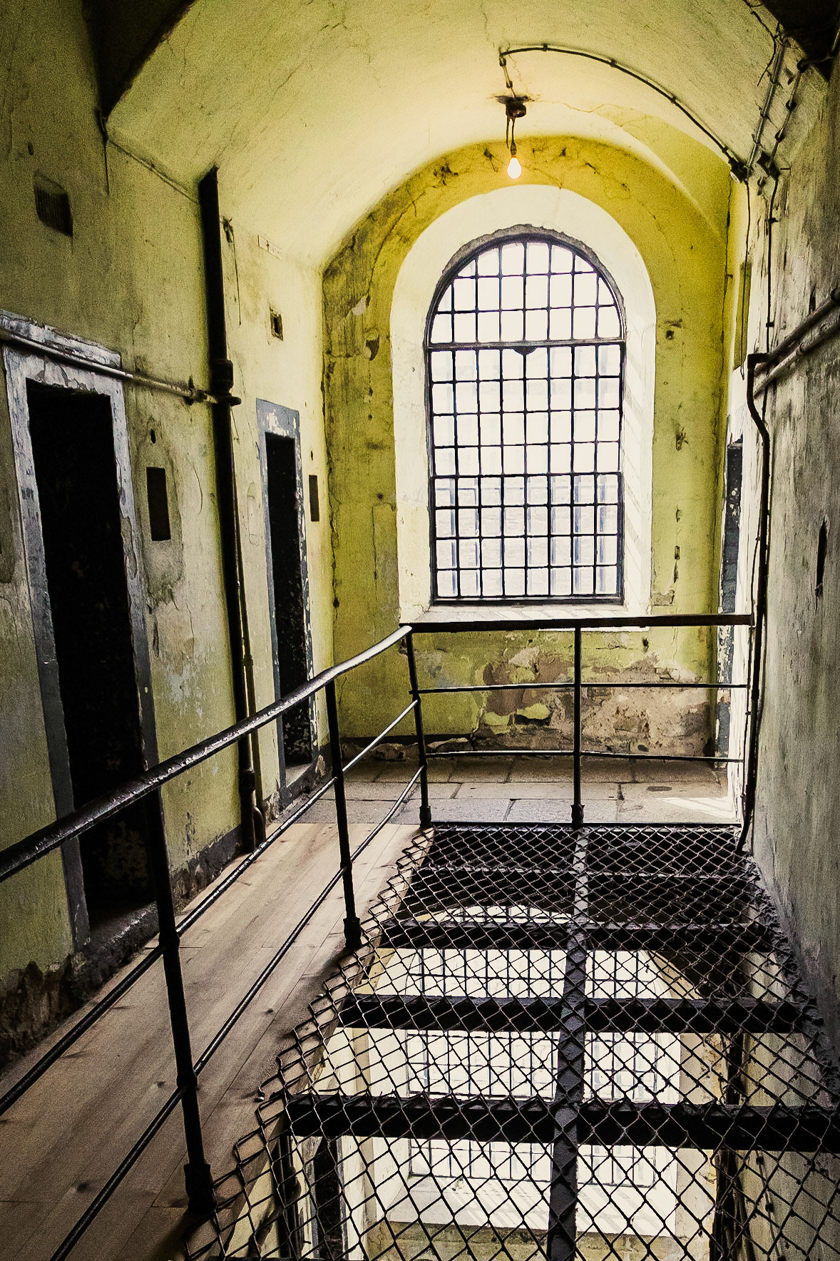 © 2023 Billy Hodgkins Photography All rights reserved.