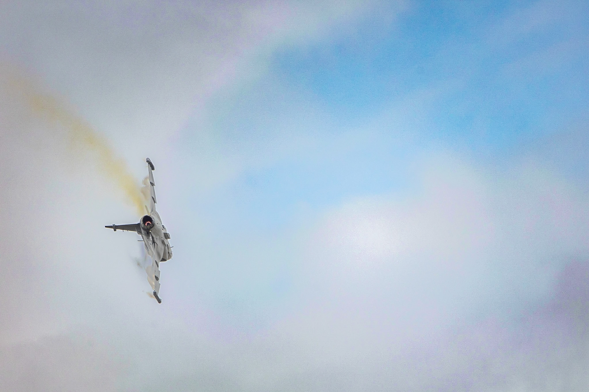 © 2023 Billy Hodgkins Photography All rights reserved.