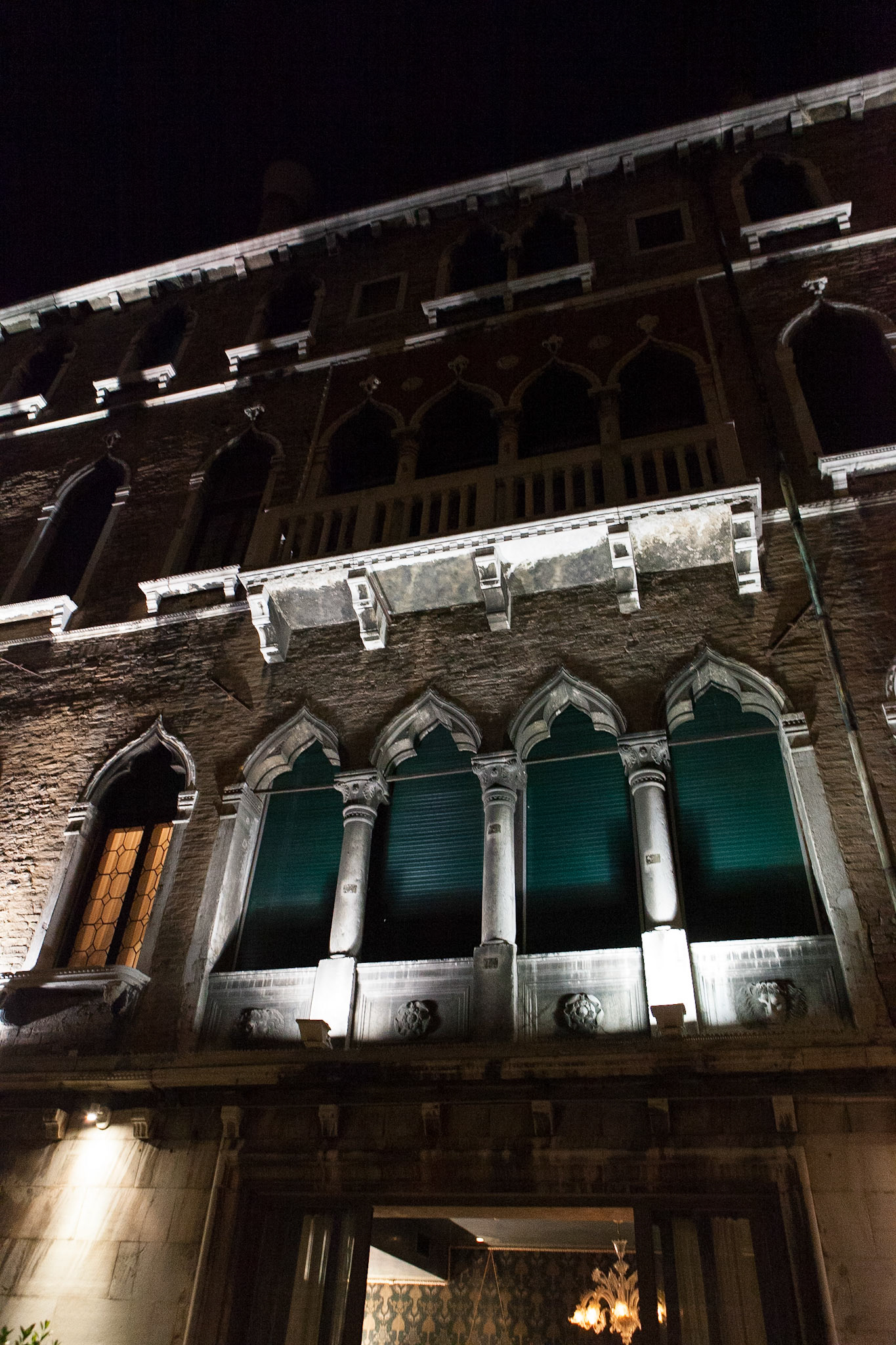 © 2017 Billy Hodgkins Photography All rights reserved.