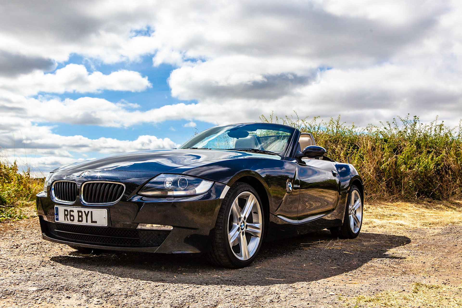 © 2015 Billy Hodgkins Photography All rights reserved.