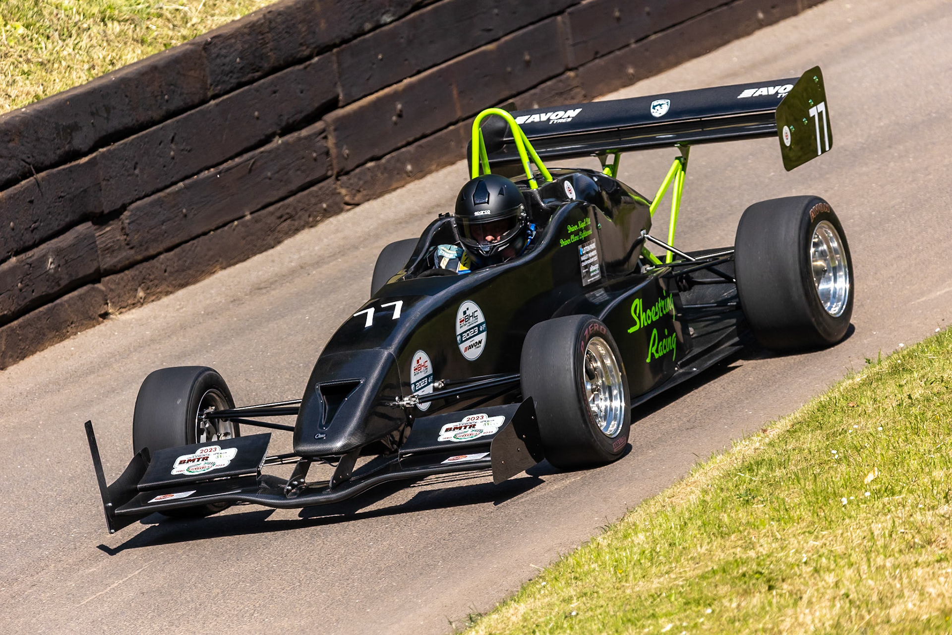 © 2023 Billy Hodgkins Photography All rights reserved.