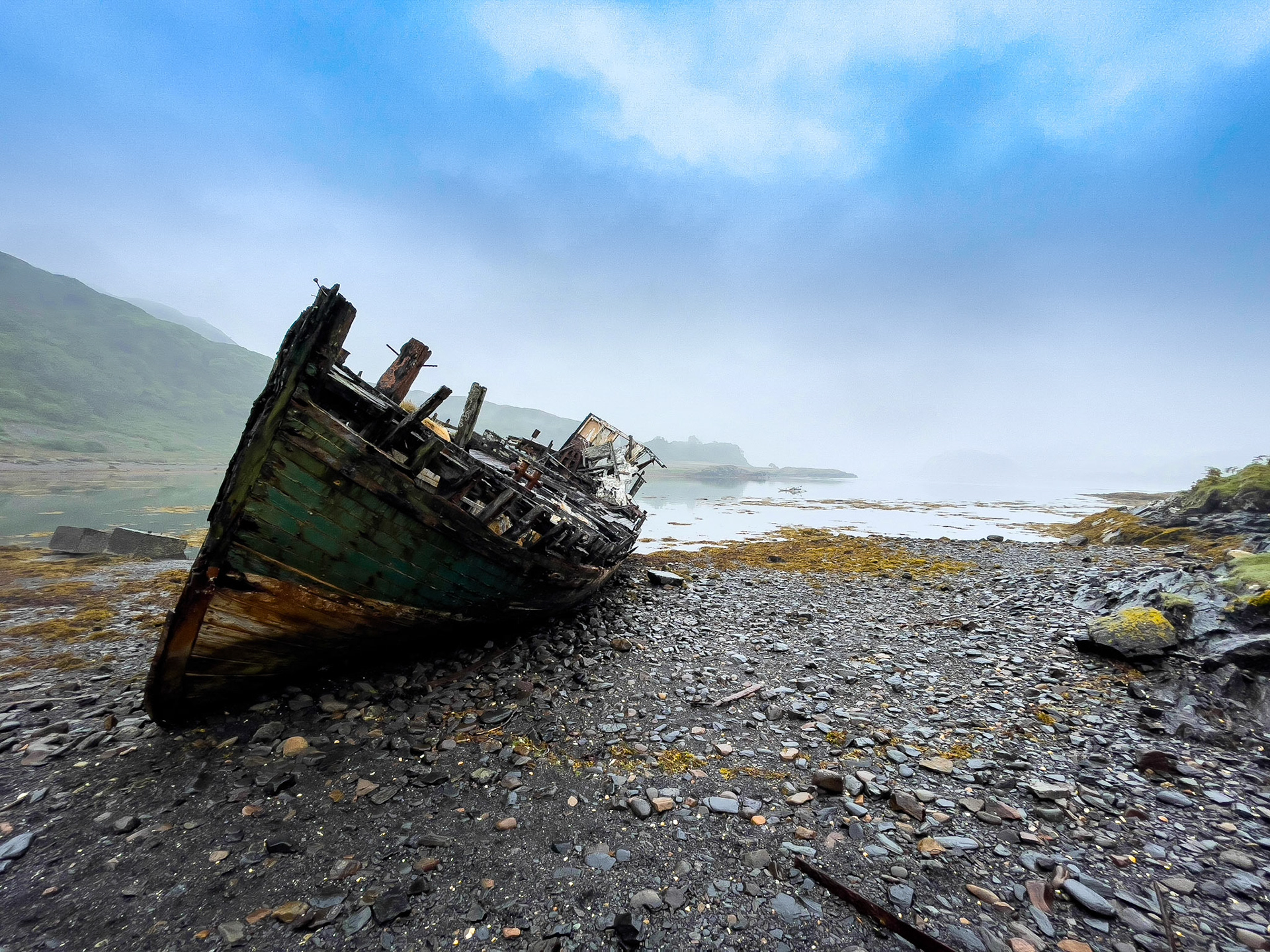 © 2021 Billy Hodgkins Photography All rights reserved.