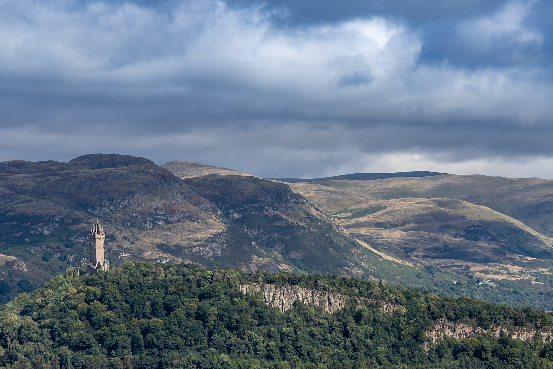 © 2021 Billy Hodgkins Photography All rights reserved.