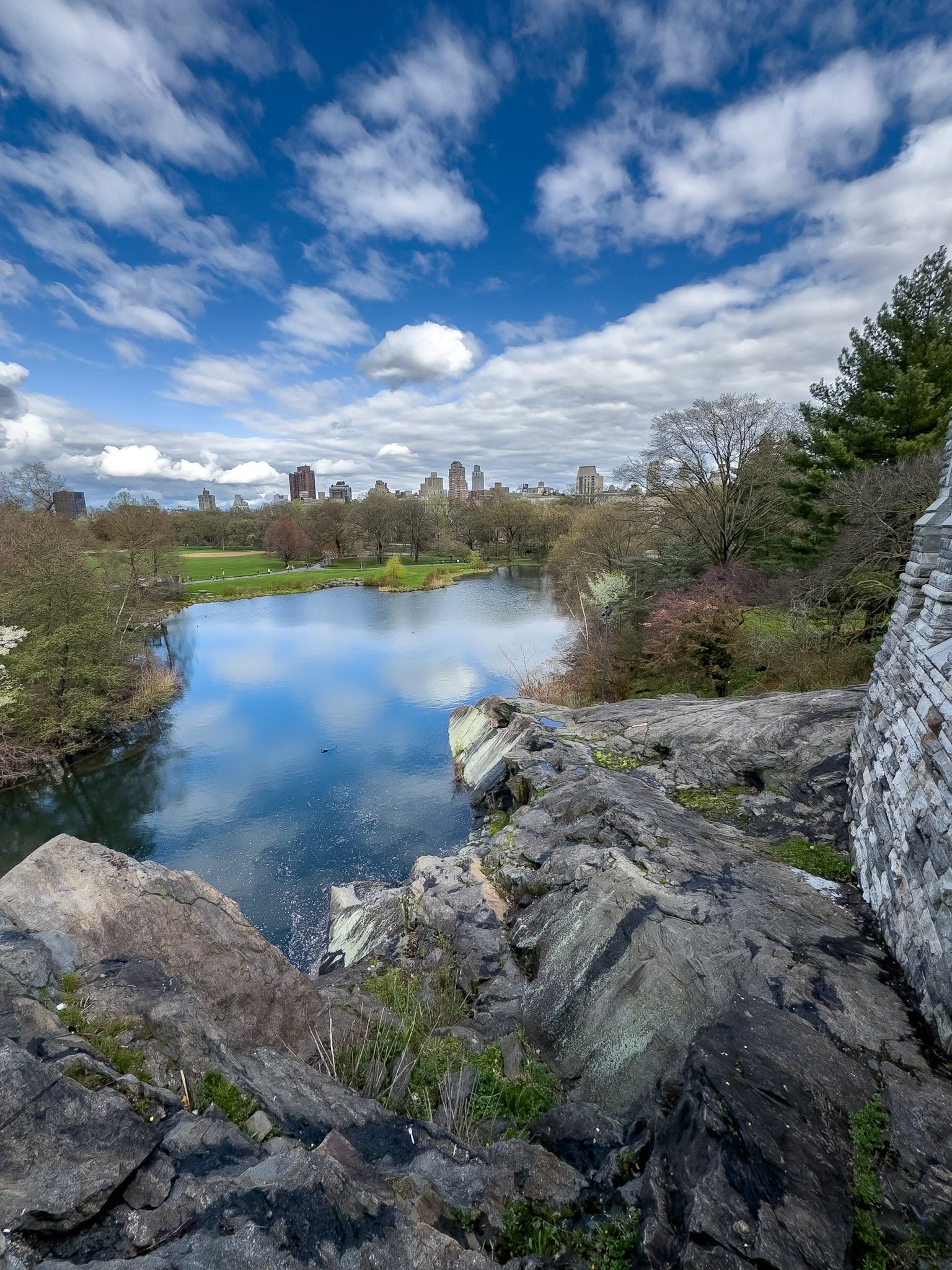 © 2024 Billy Hodgkins Photography All rights reserved.