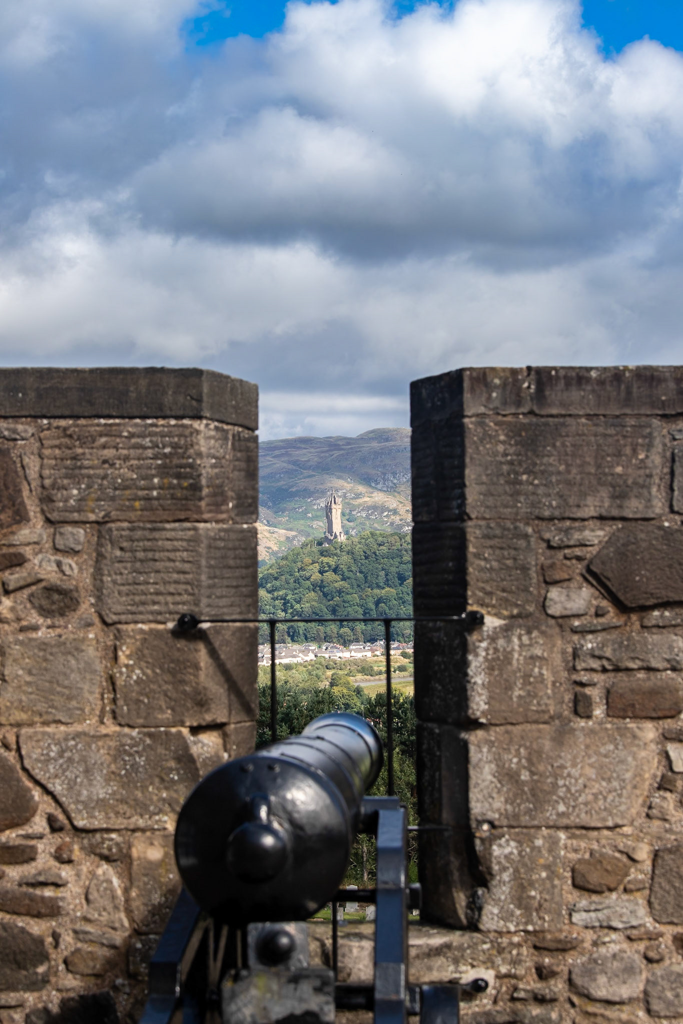 © 2021 Billy Hodgkins Photography All rights reserved.