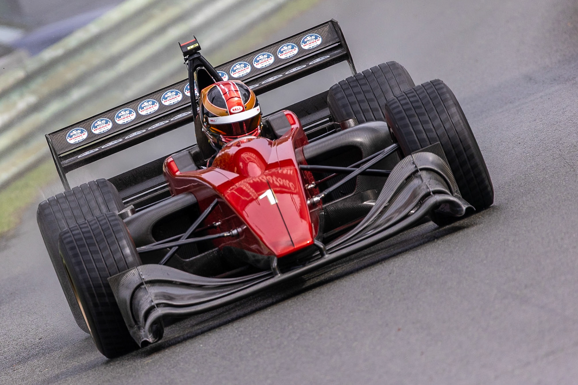 © 2025 Billy Hodgkins Photography All rights reserved.