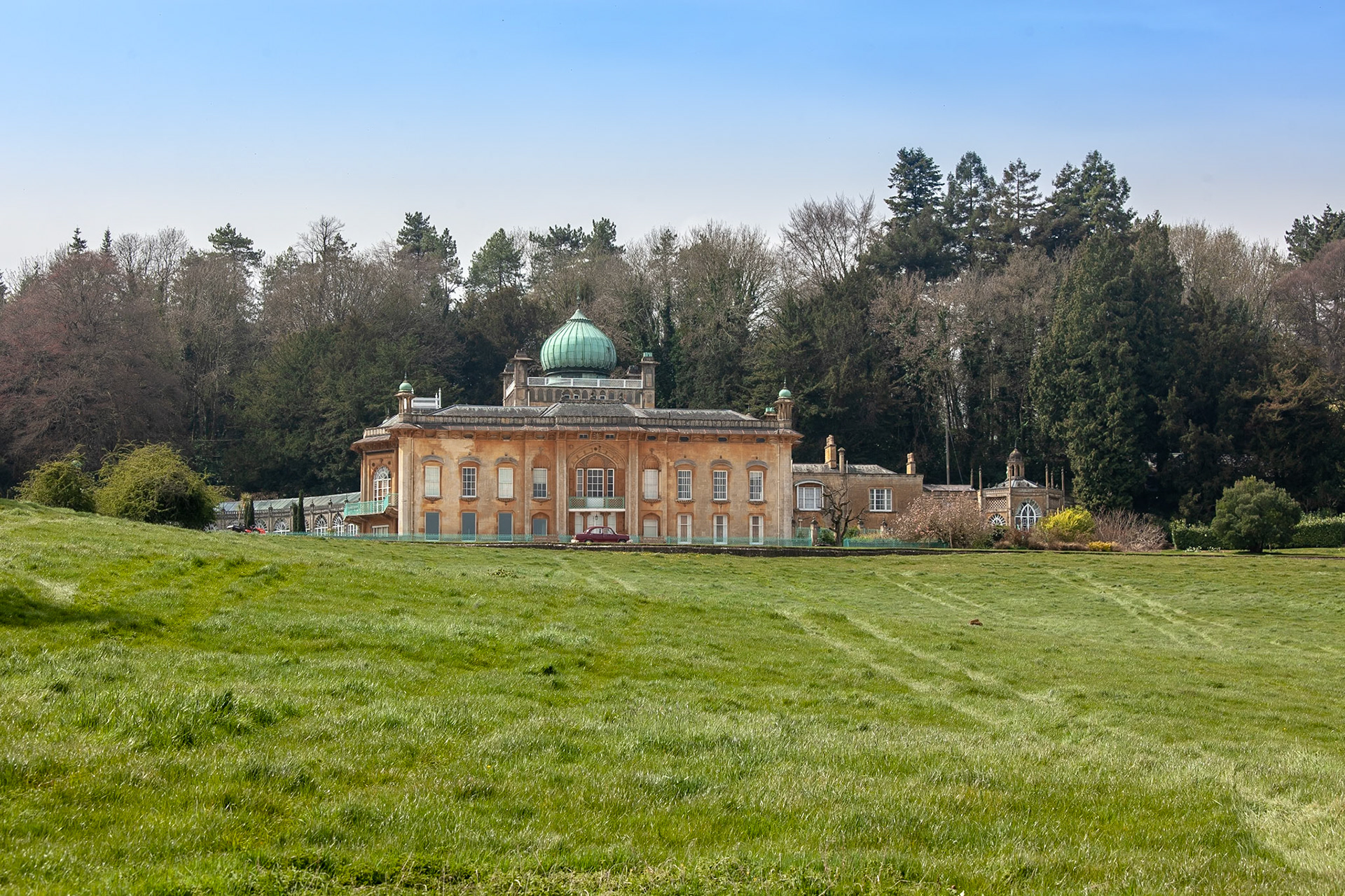 © 2019 Billy Hodgkins Photography All rights reserved.