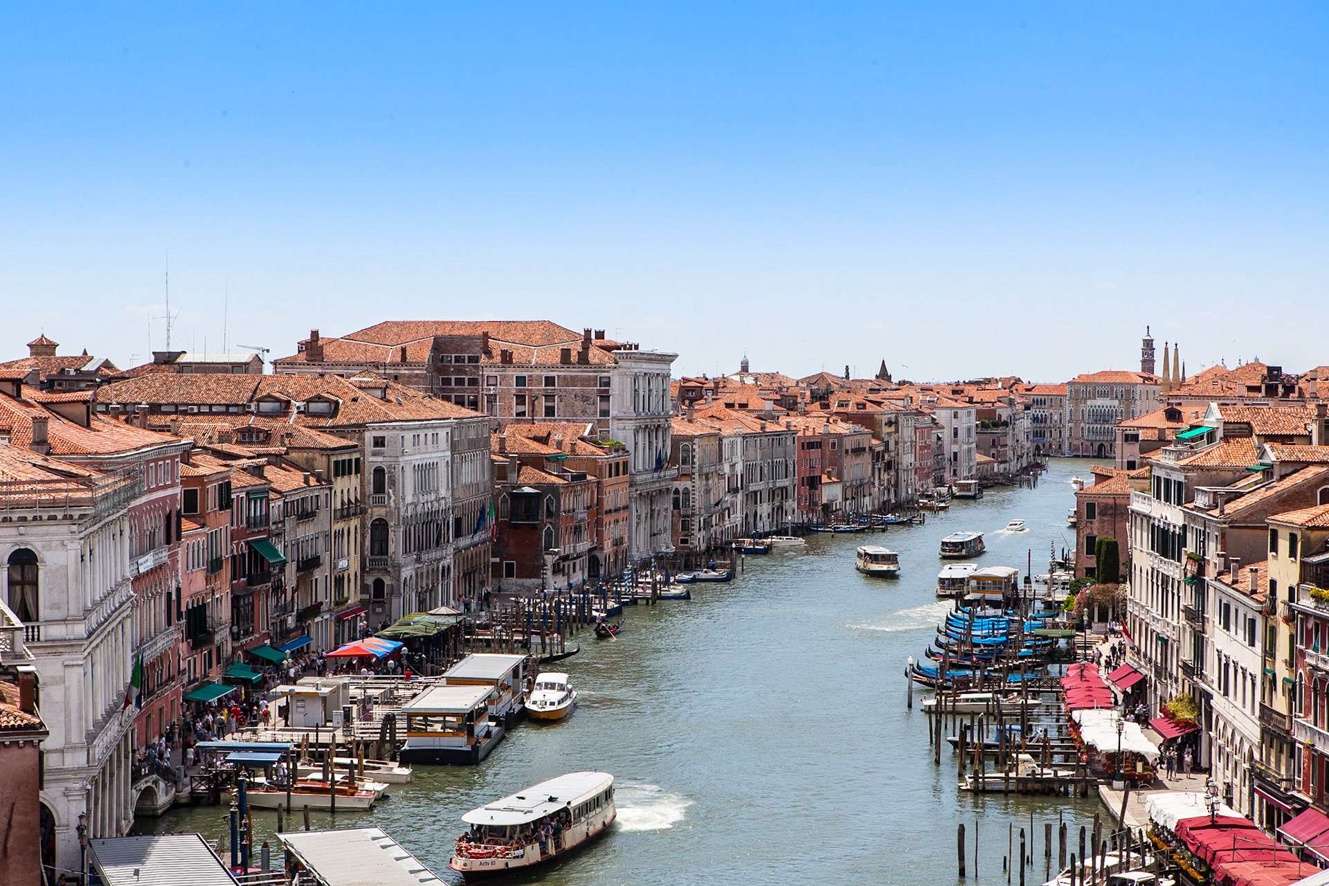 © 2017 Billy Hodgkins Photography All rights reserved.