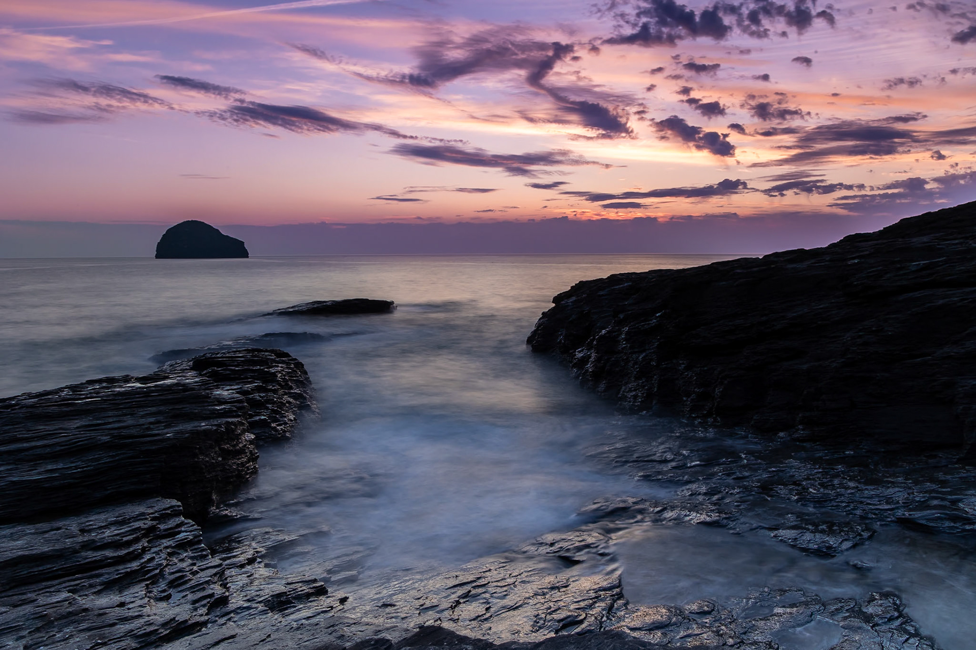 © 2024 Billy Hodgkins Photography All rights reserved.