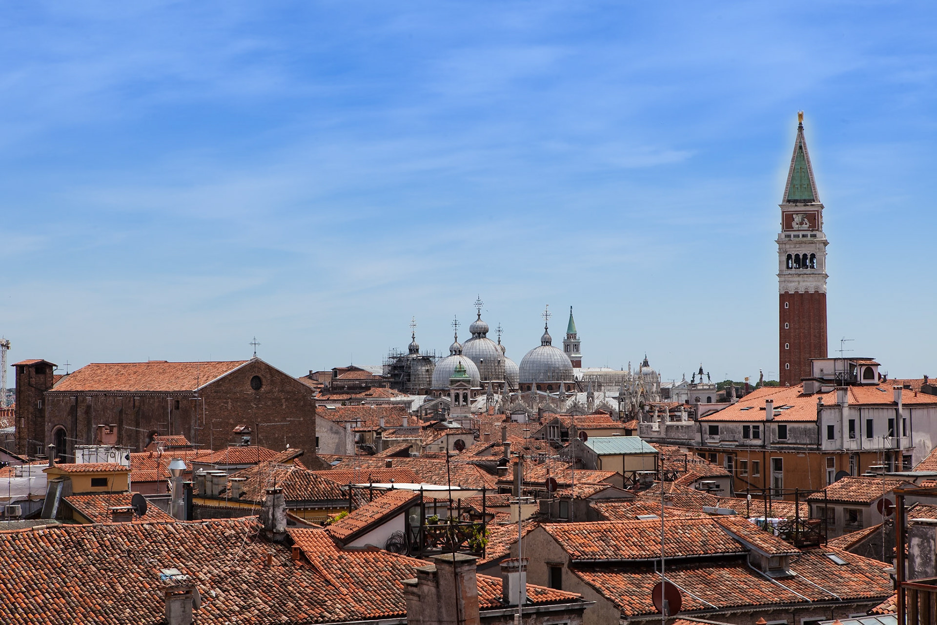 © 2017 Billy Hodgkins Photography All rights reserved.