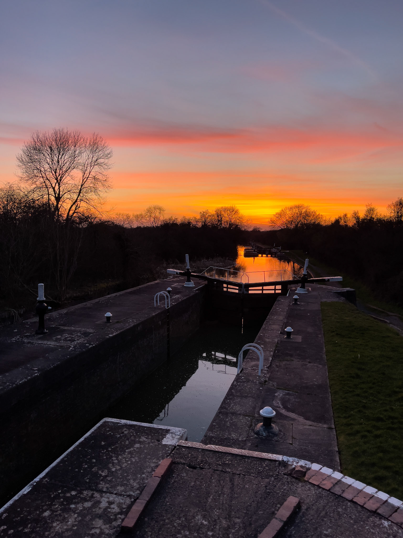 © 2021 Billy Hodgkins Photography All rights reserved.