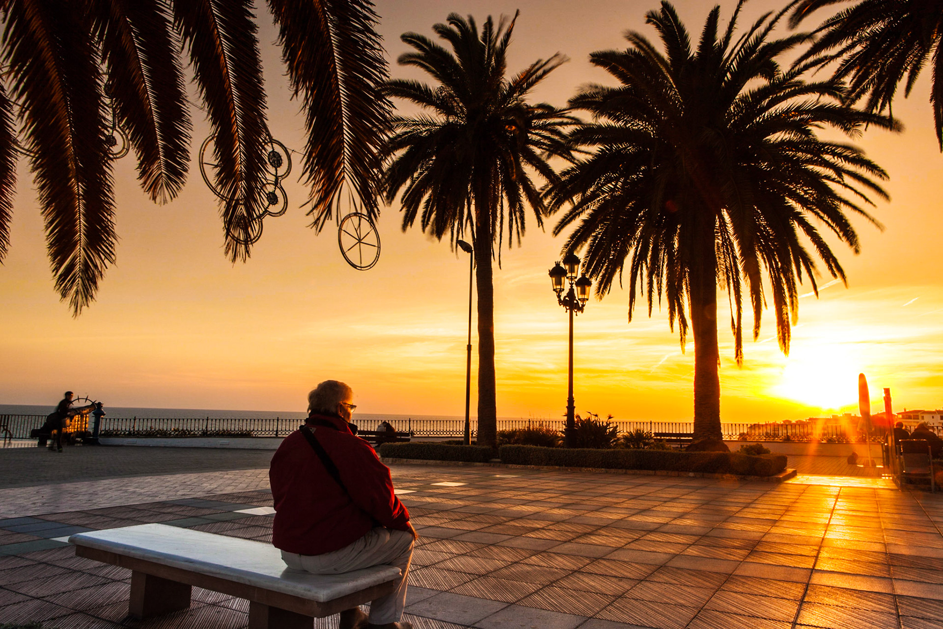 © 2014 Billy Hodgkins Photography All rights reserved.