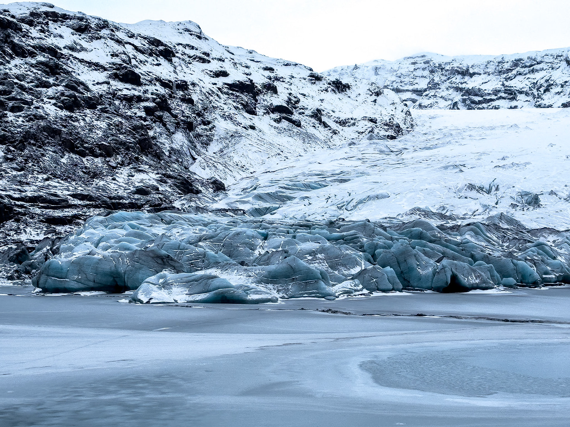 © 2024 Billy Hodgkins Photography All rights reserved.