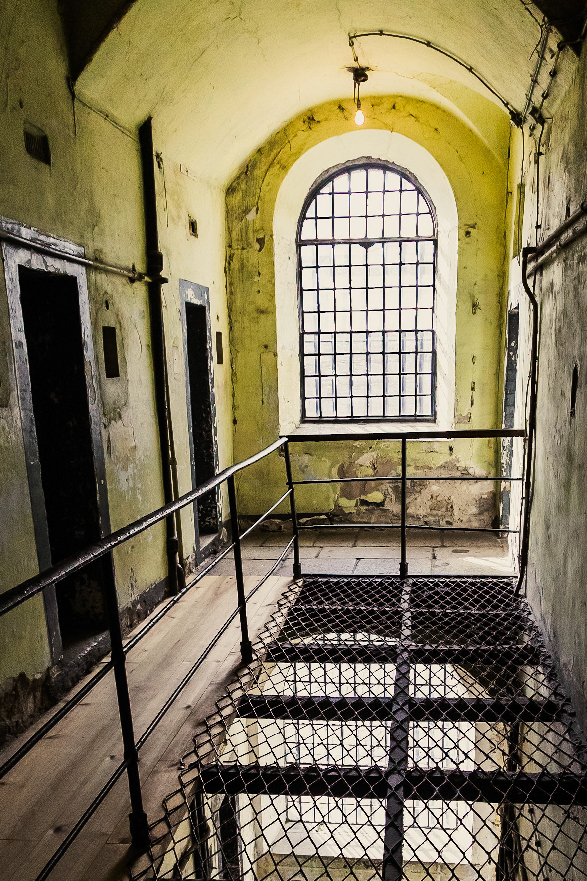 © 2023 Billy Hodgkins Photography All rights reserved.