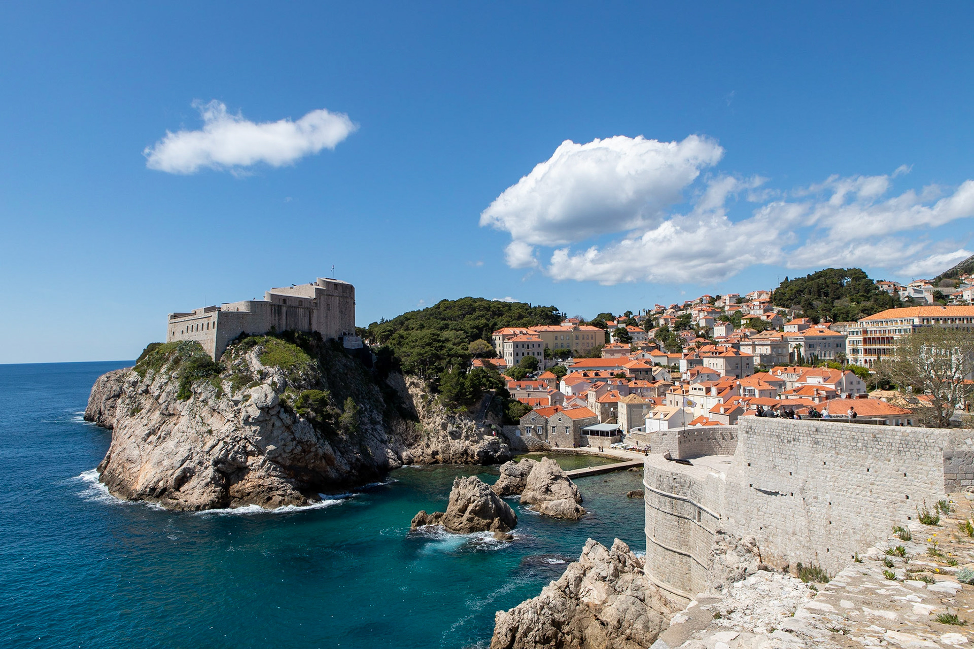 © 2022 Billy Hodgkins Photography All rights reserved.