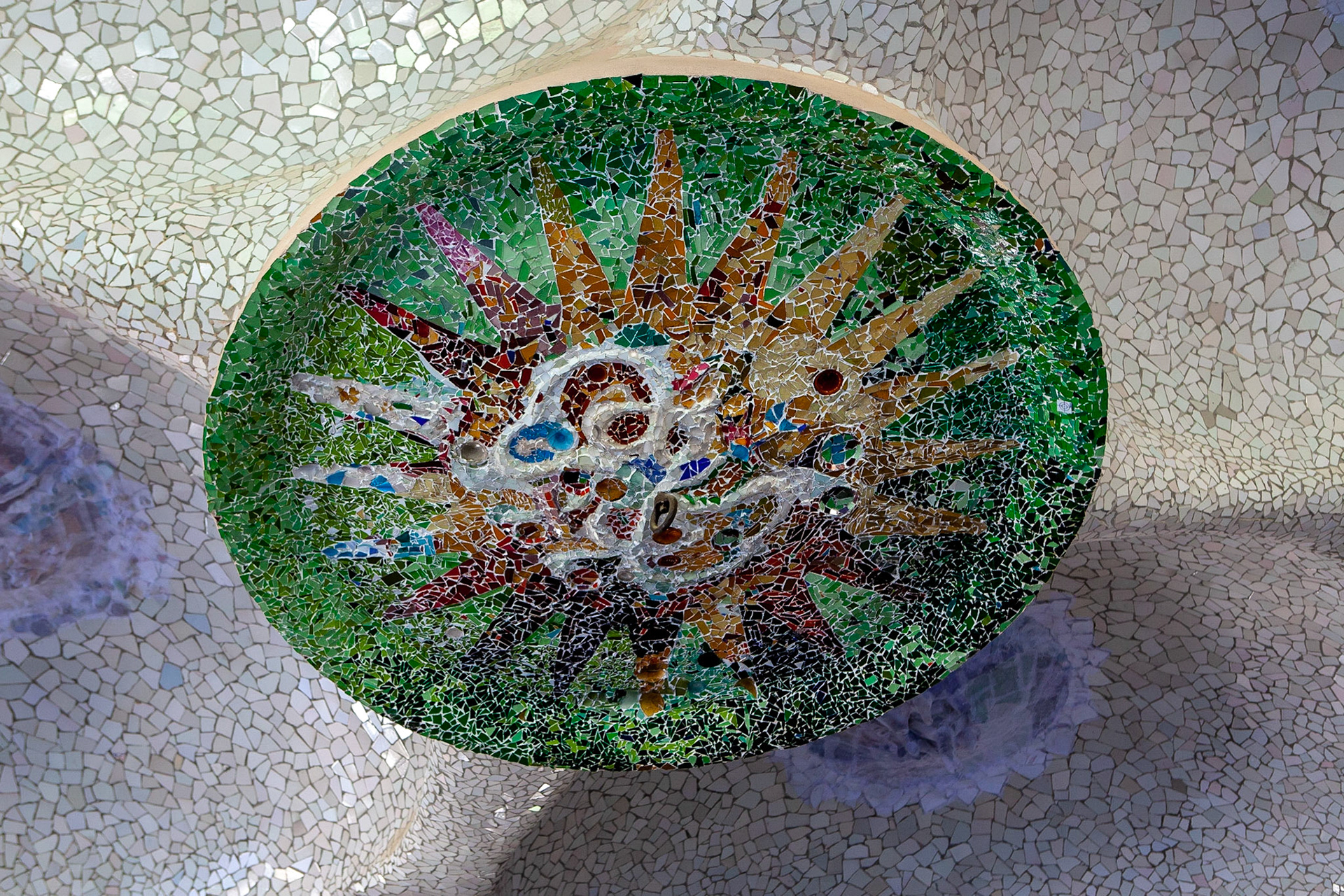 © 2018 Billy Hodgkins Photography All rights reserved.