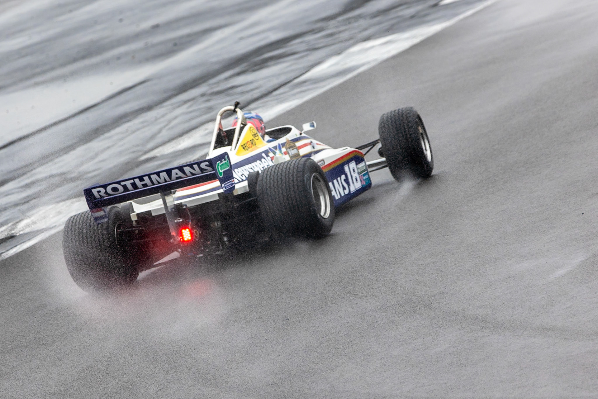 © 2024 Billy Hodgkins Photography All rights reserved.