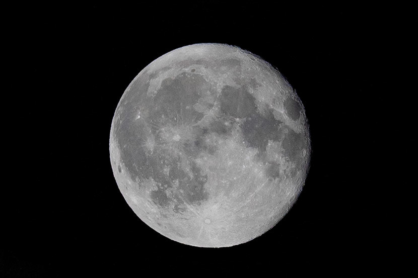 © 2024 Billy Hodgkins Photography All rights reserved.