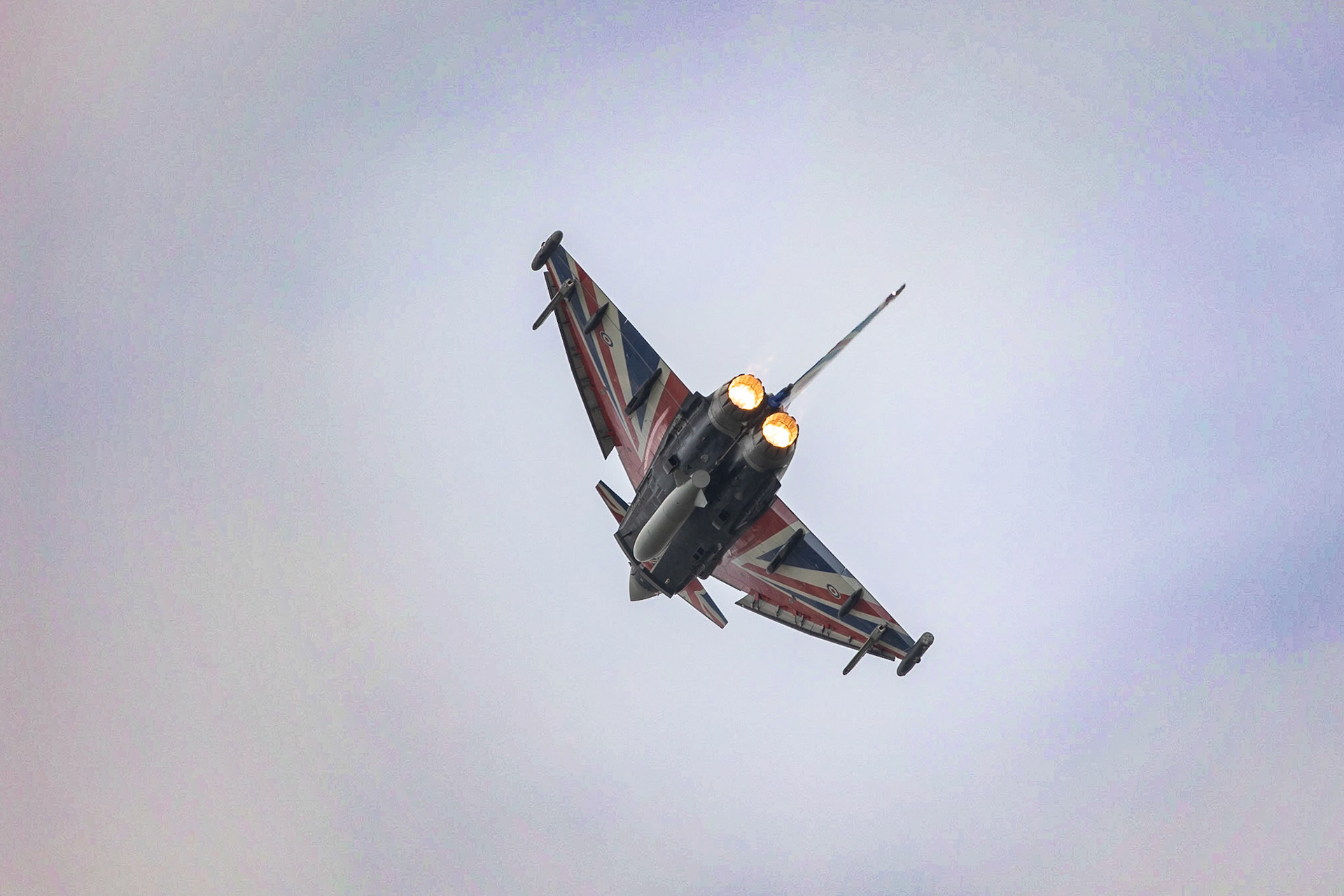 © 2023 Billy Hodgkins Photography All rights reserved.