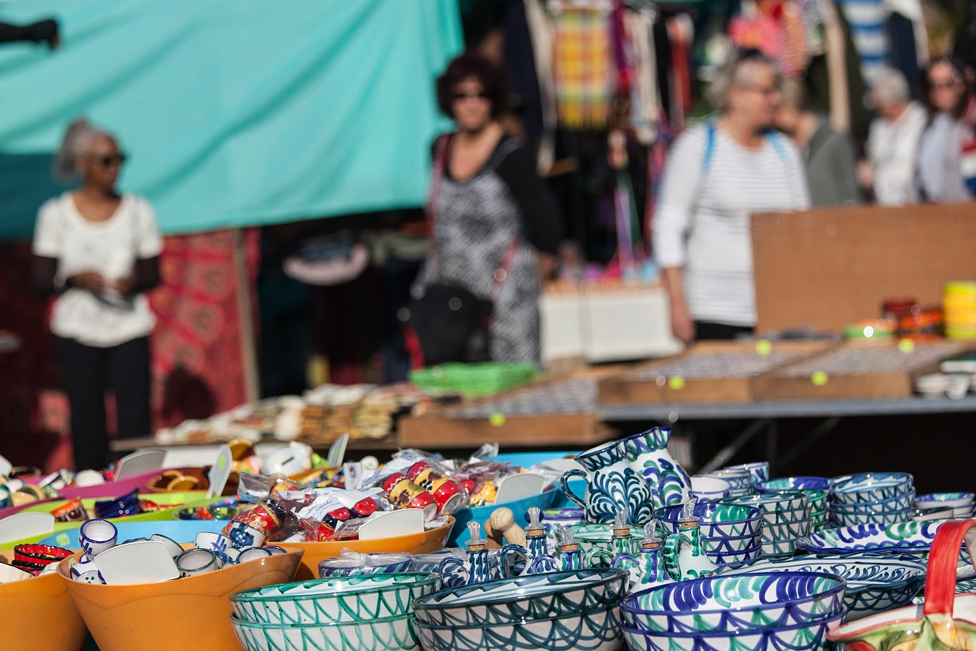 © 2015 Billy Hodgkins Photography All rights reserved.