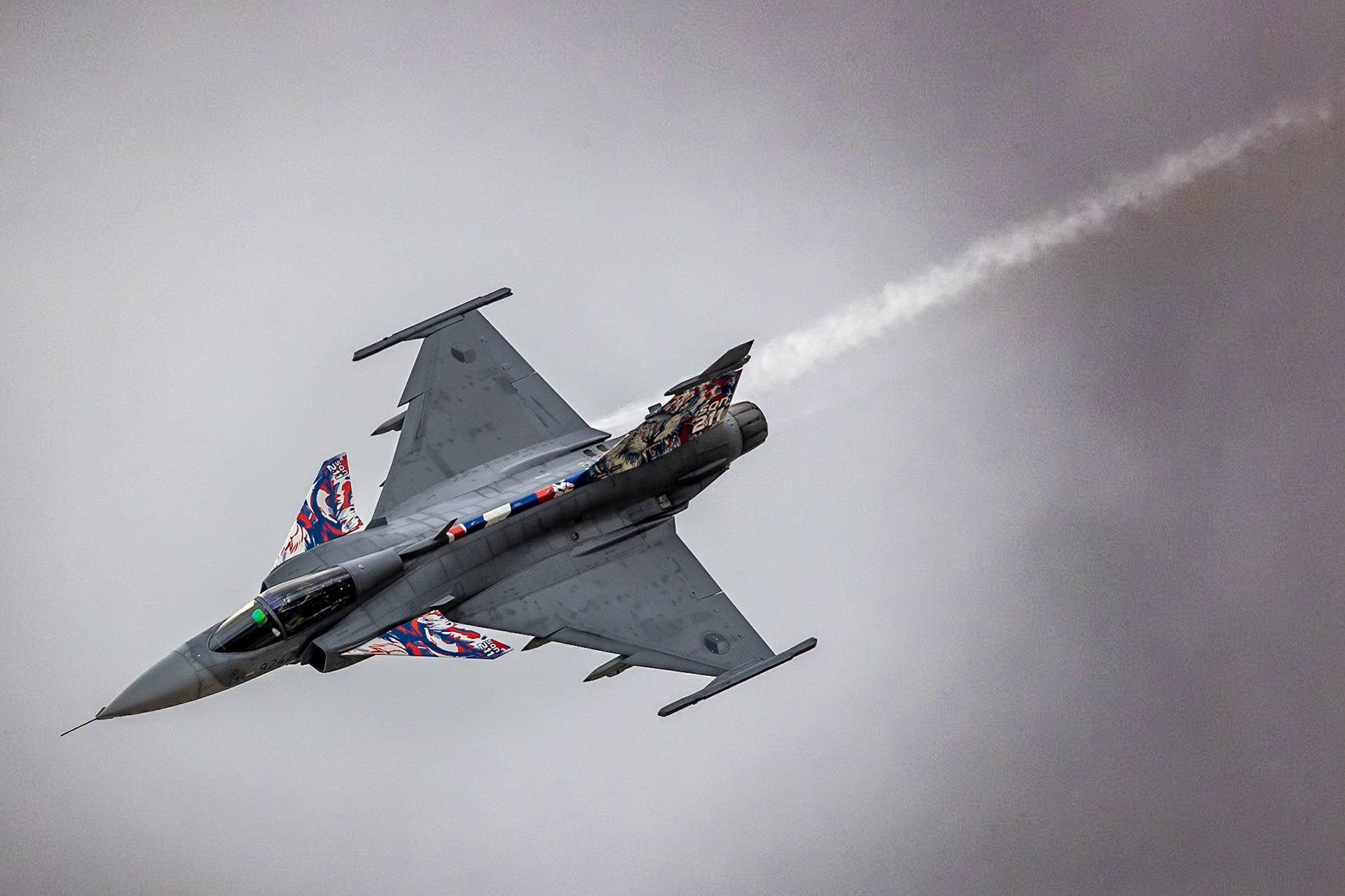 © 2024 Billy Hodgkins Photography All rights reserved.