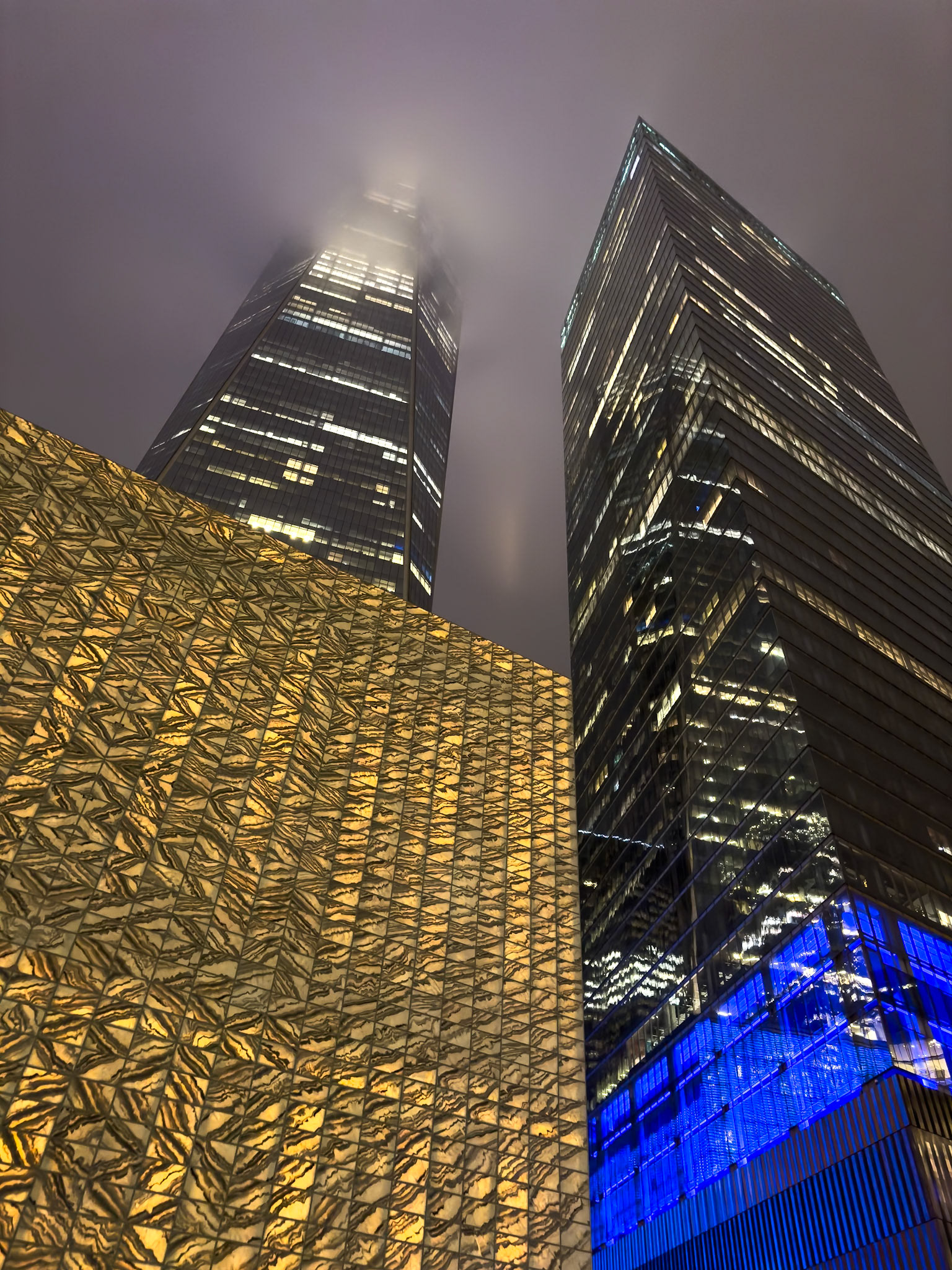 © 2024 Billy Hodgkins Photography All rights reserved.