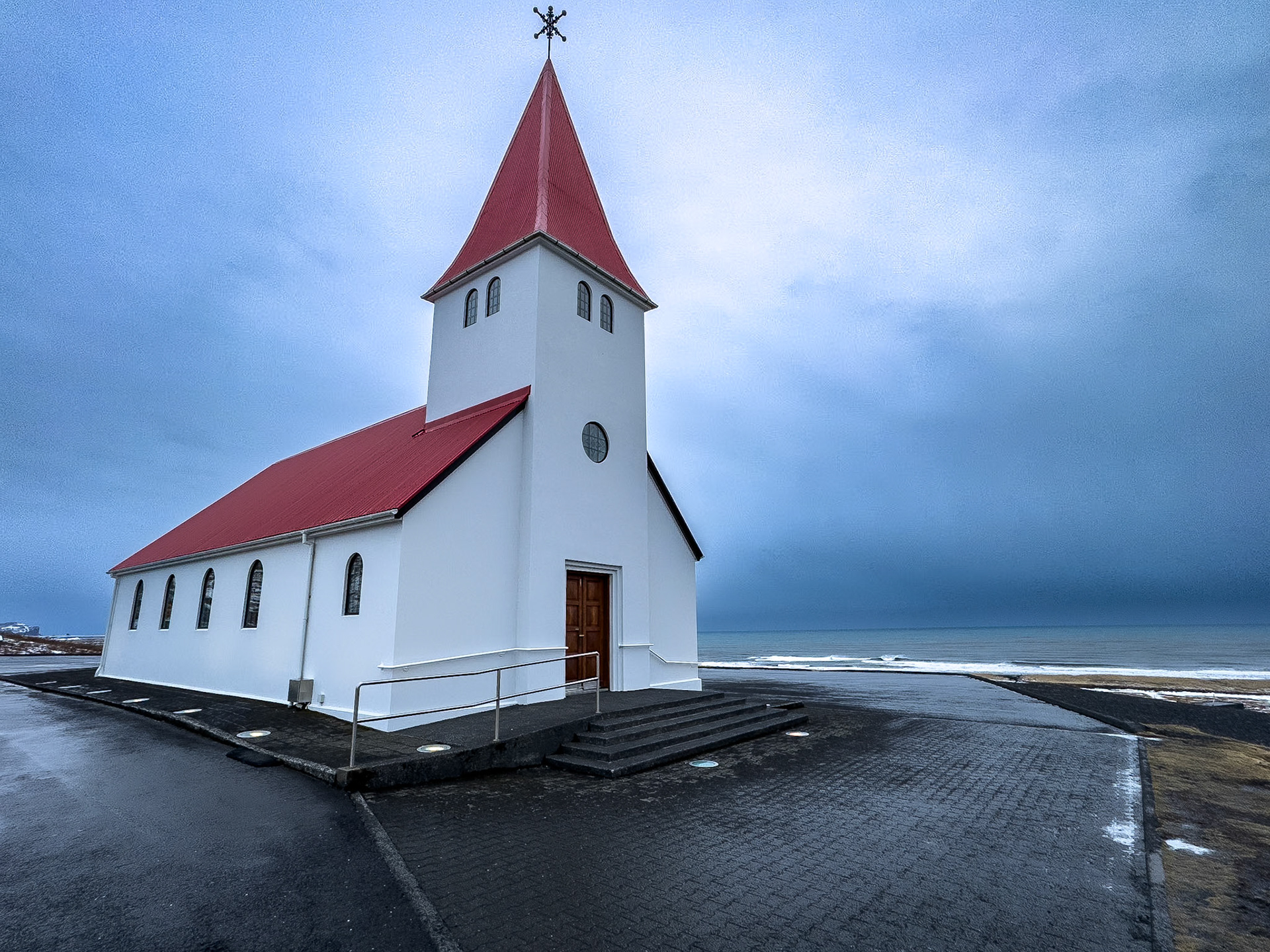 © 2024 Billy Hodgkins Photography All rights reserved.