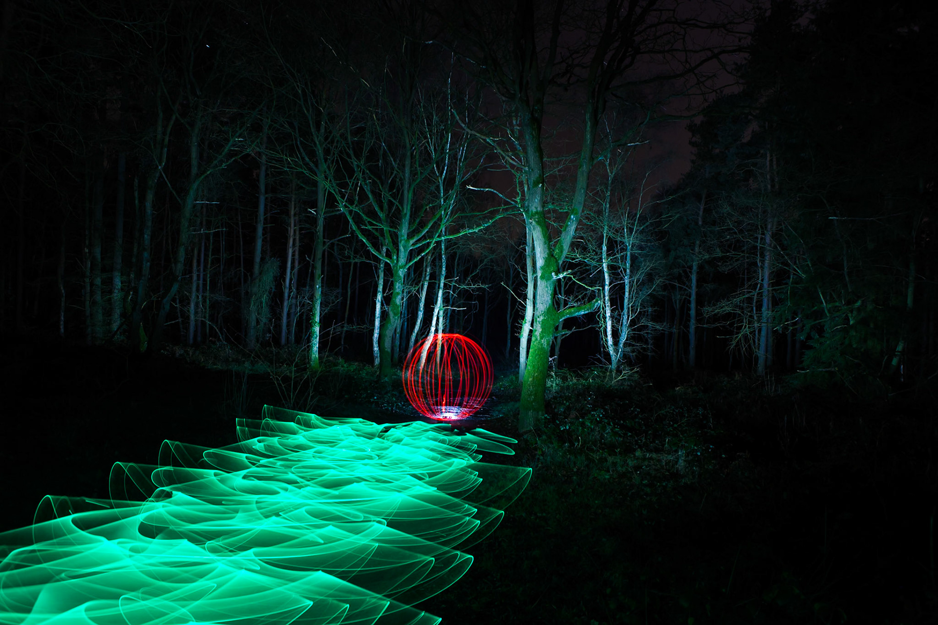 © 2015 Billy Hodgkins Photography All rights reserved.