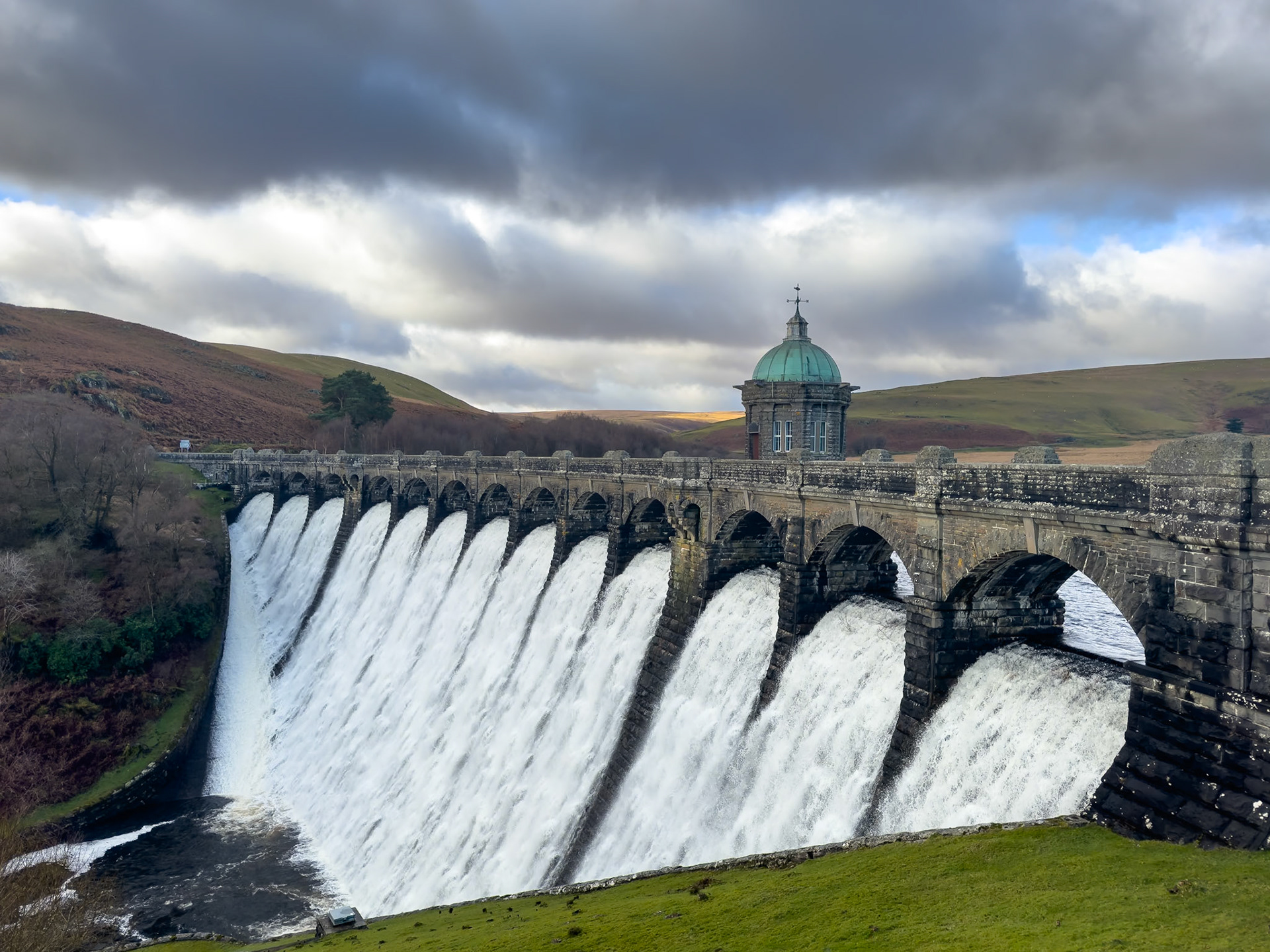 © 2023 Billy Hodgkins Photography All rights reserved.