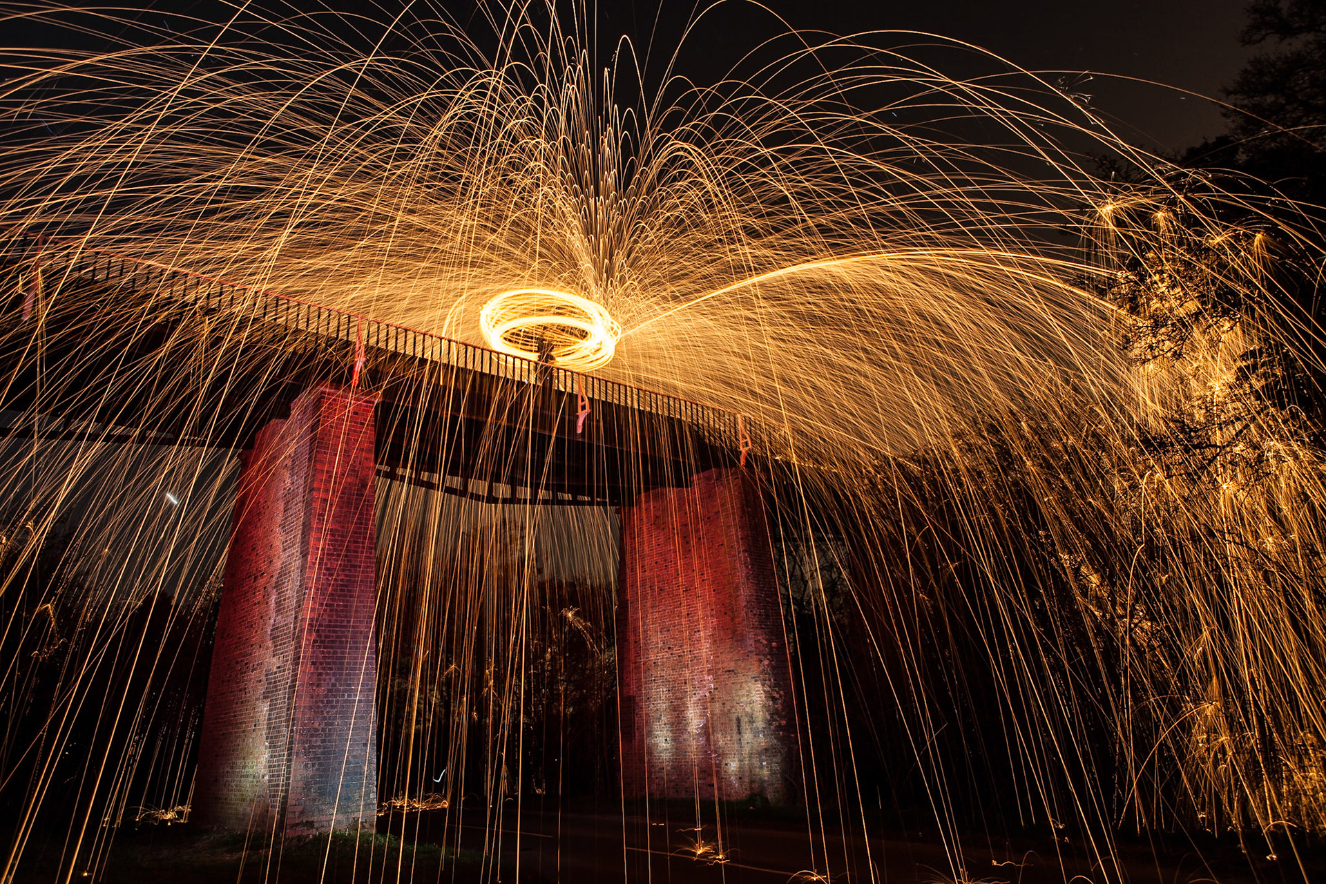 © 2015 Billy Hodgkins Photography All rights reserved.