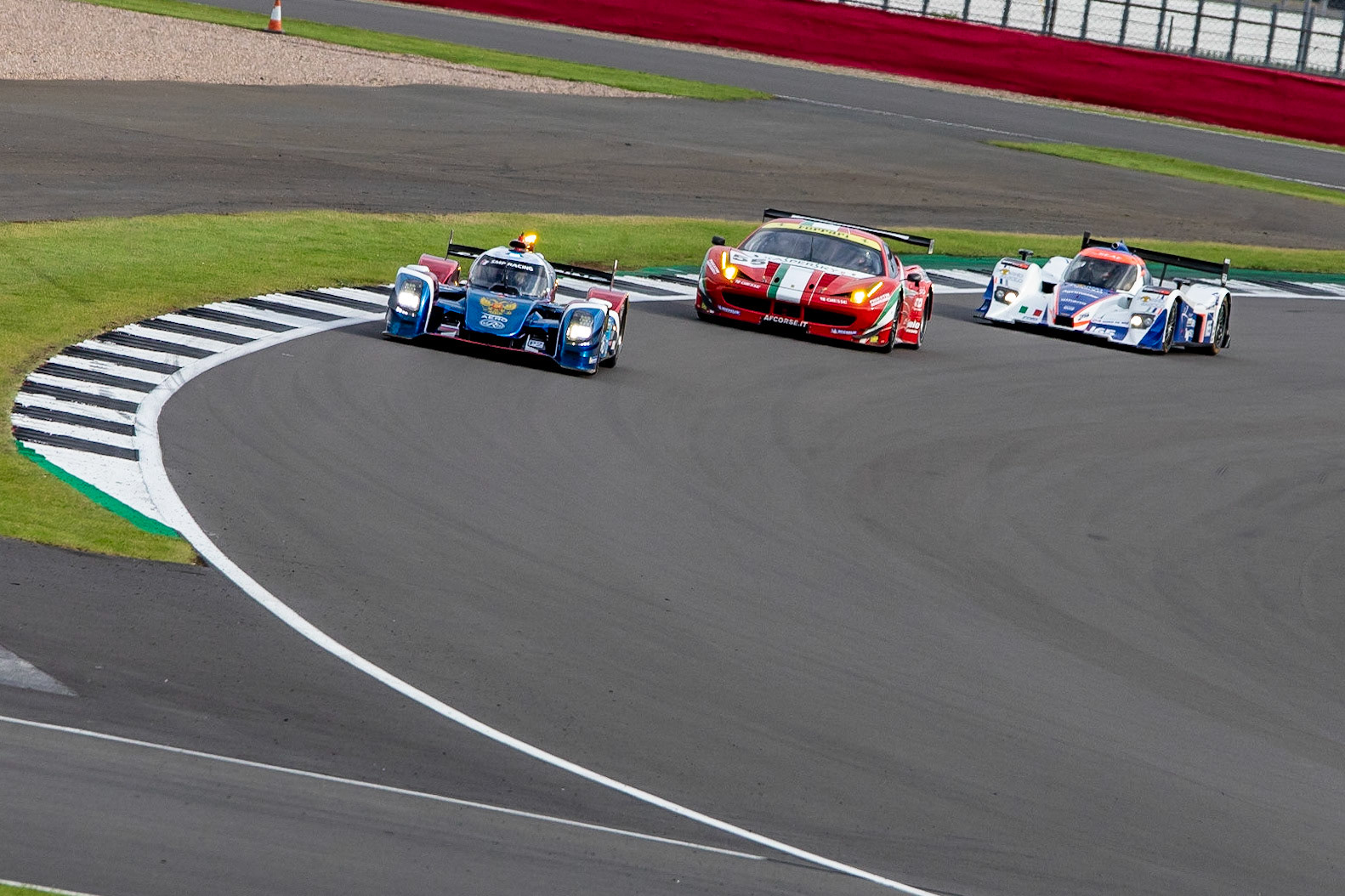 © 2021 Billy Hodgkins Photography All rights reserved.