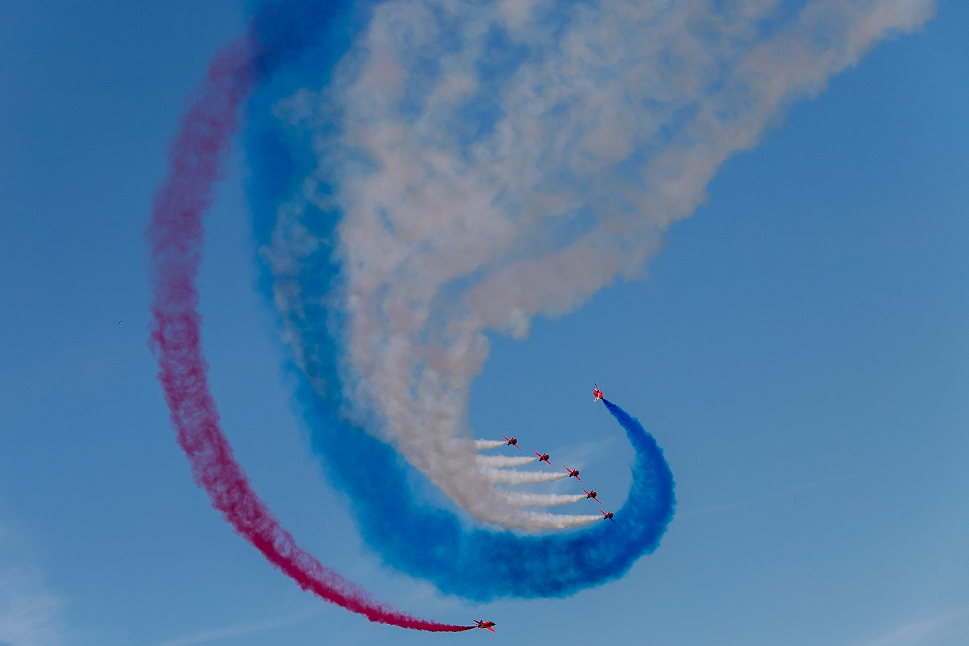 © 2022 Billy Hodgkins Photography All rights reserved.