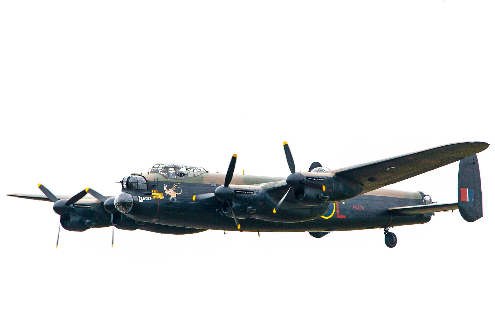 © 2017 Billy Hodgkins Photography All rights reserved.