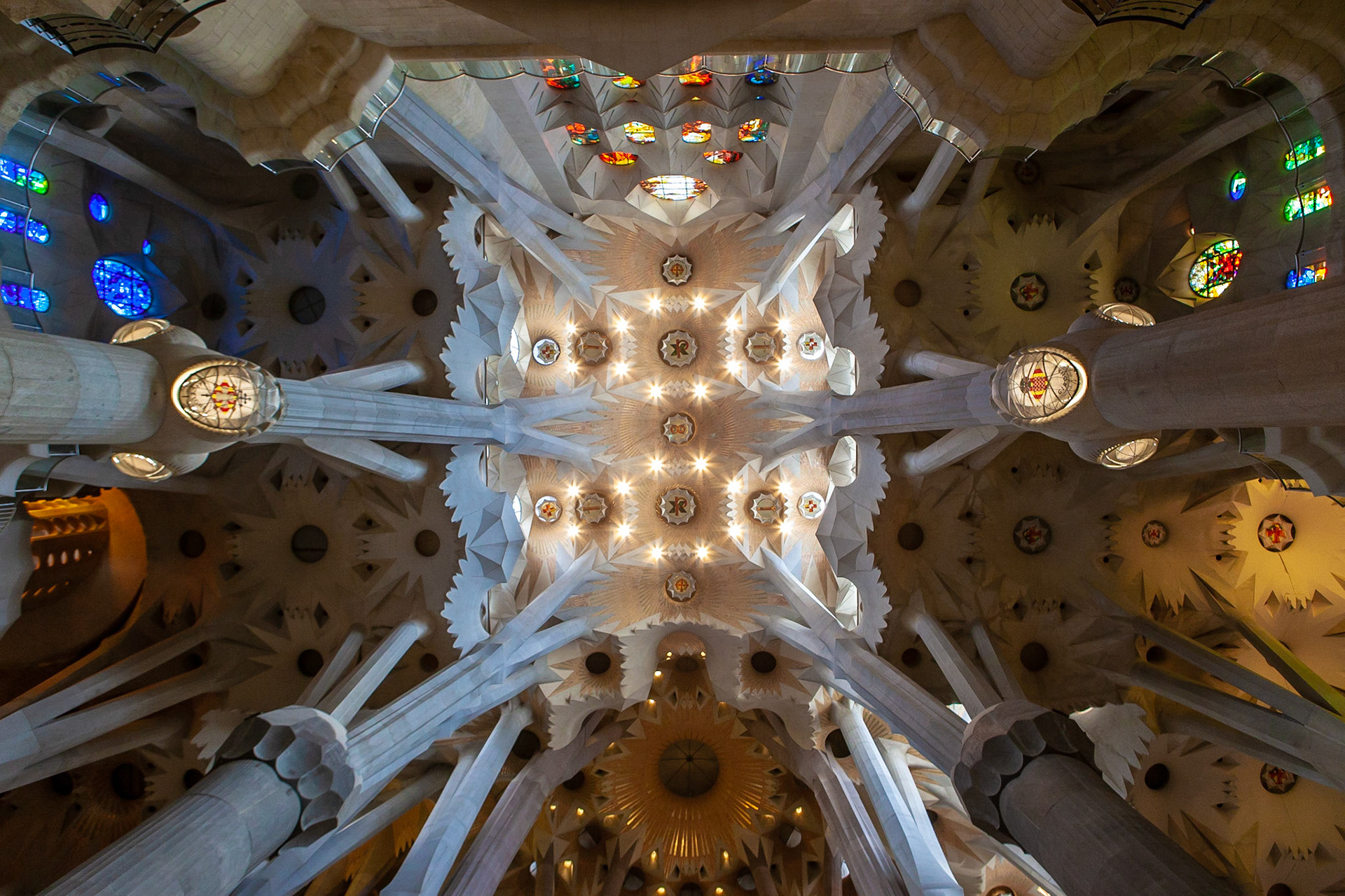 © 2018 Billy Hodgkins Photography All rights reserved.