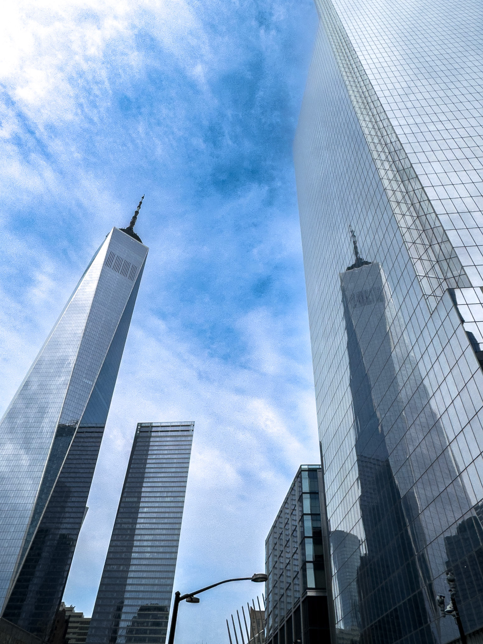 © 2024 Billy Hodgkins Photography All rights reserved.